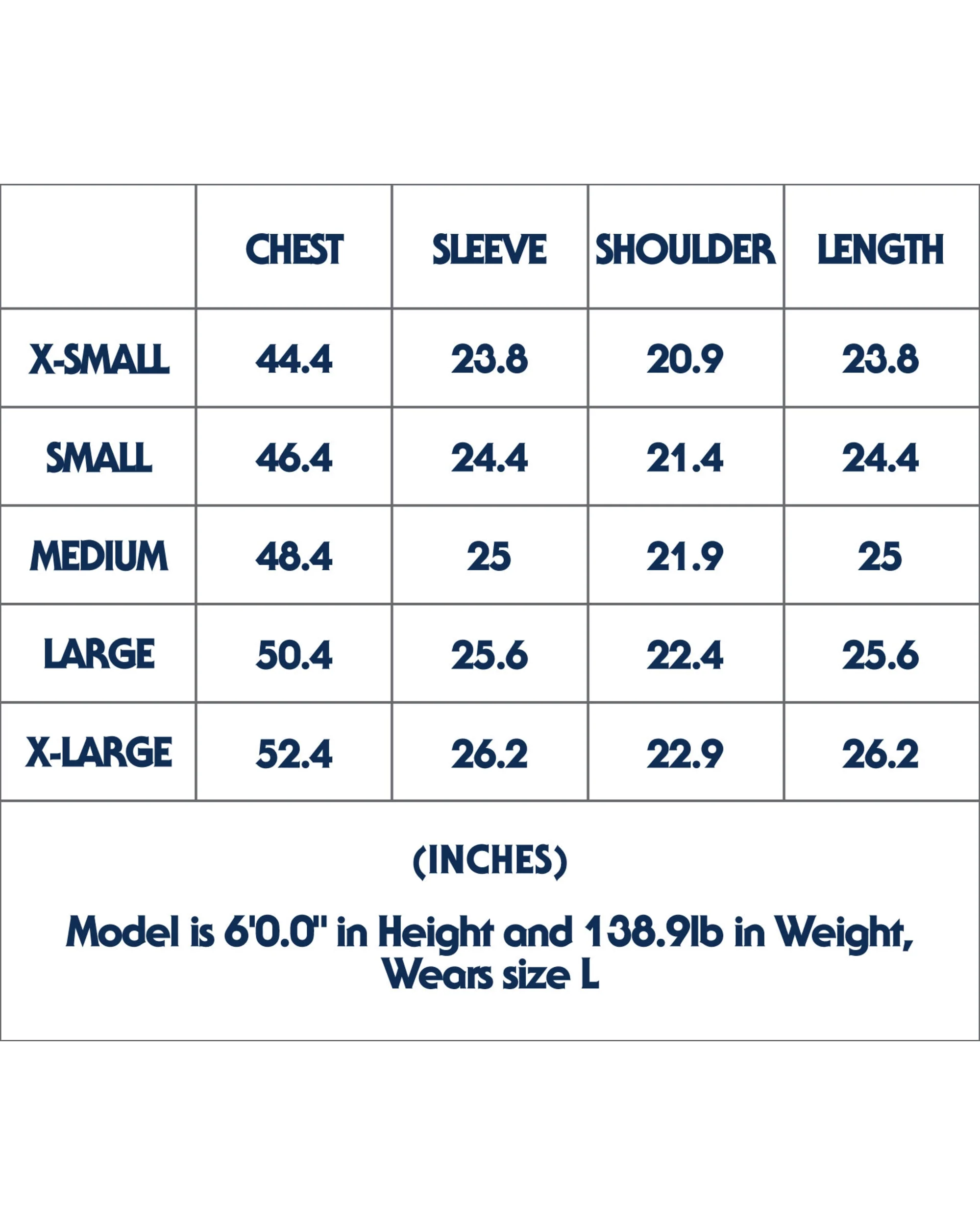 Minimal Drawstring Collar Sweatshirt - Image 4