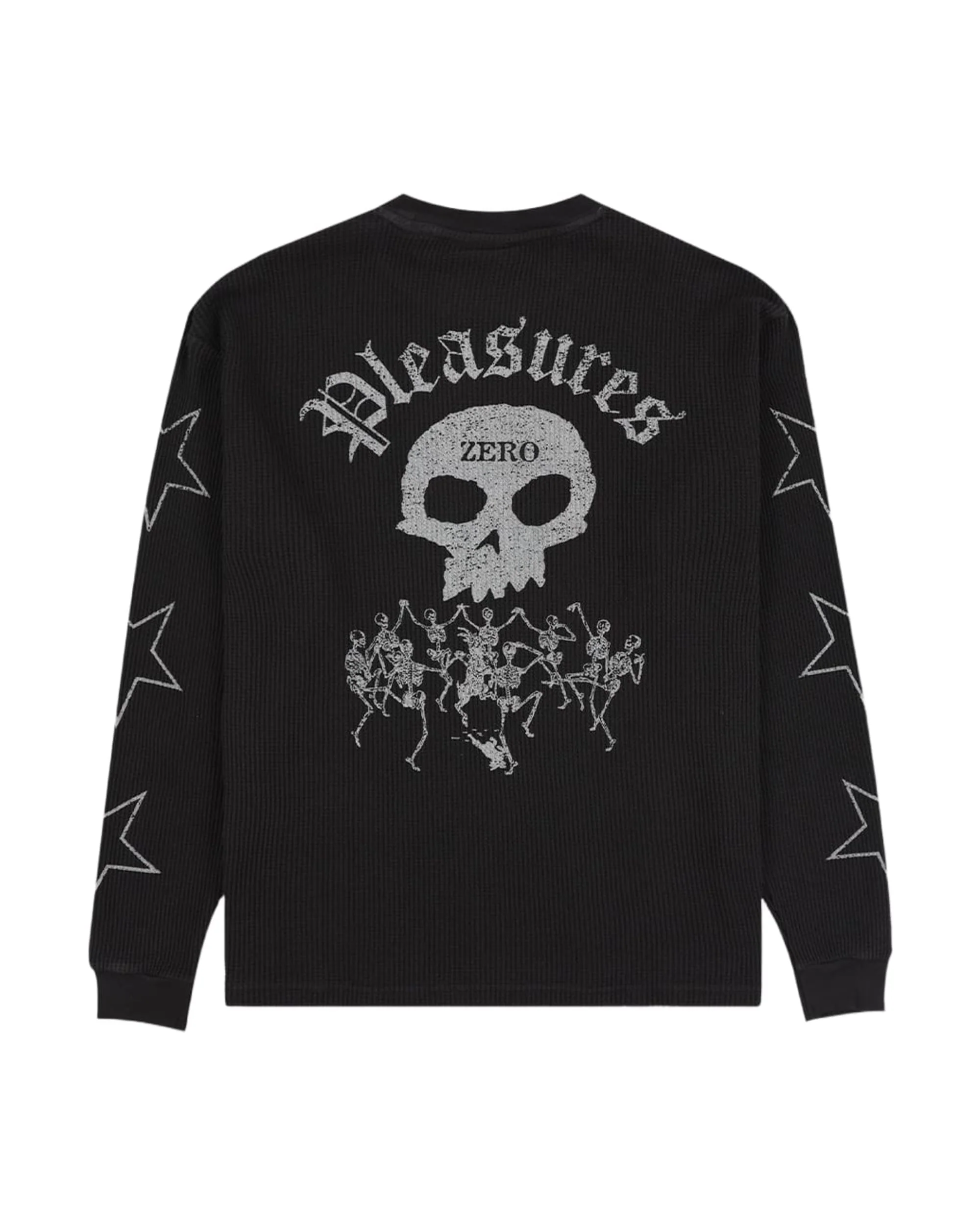 MISLED THERMAL LONG SLEEVE - Image 3