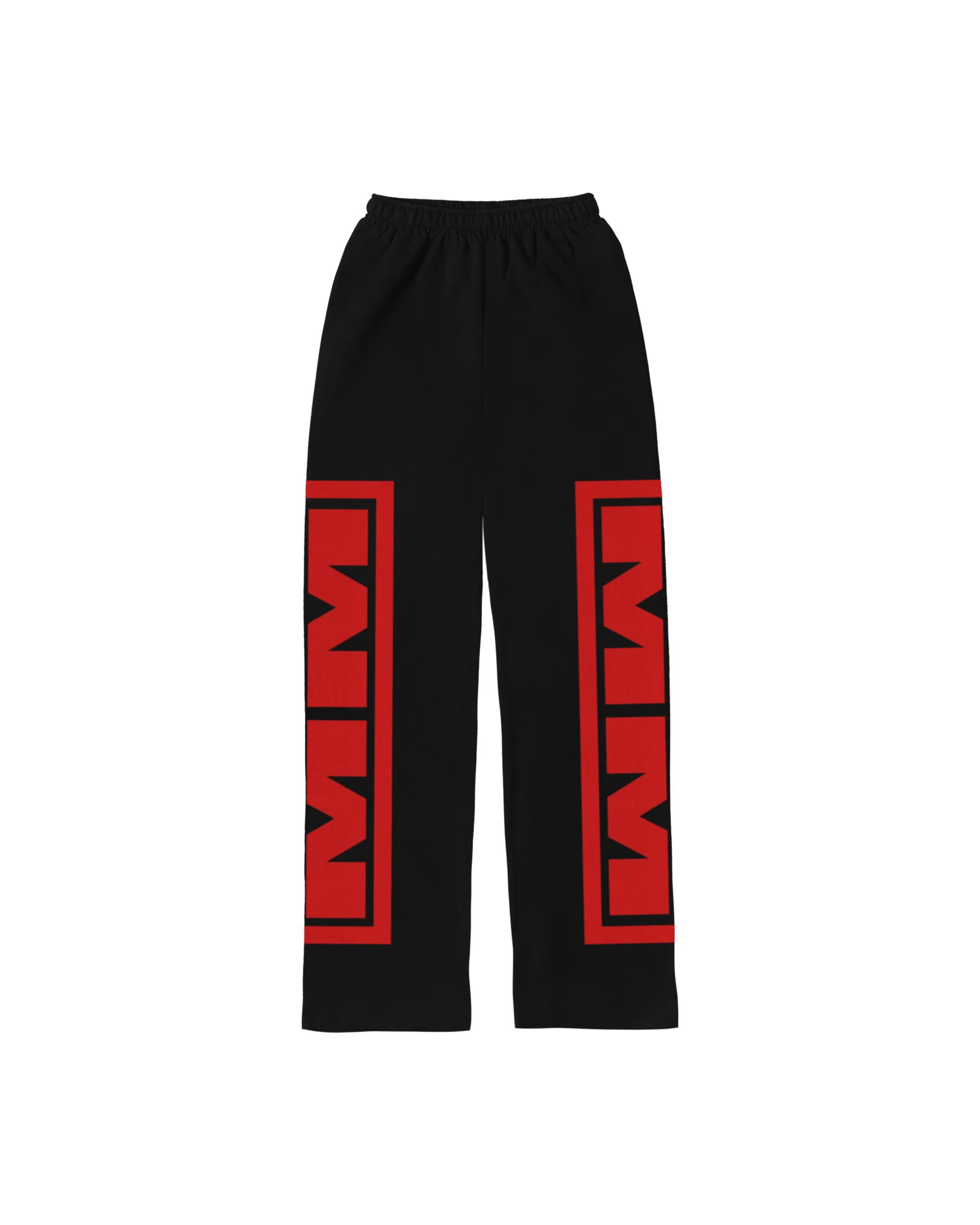 MM SWEATPANTS