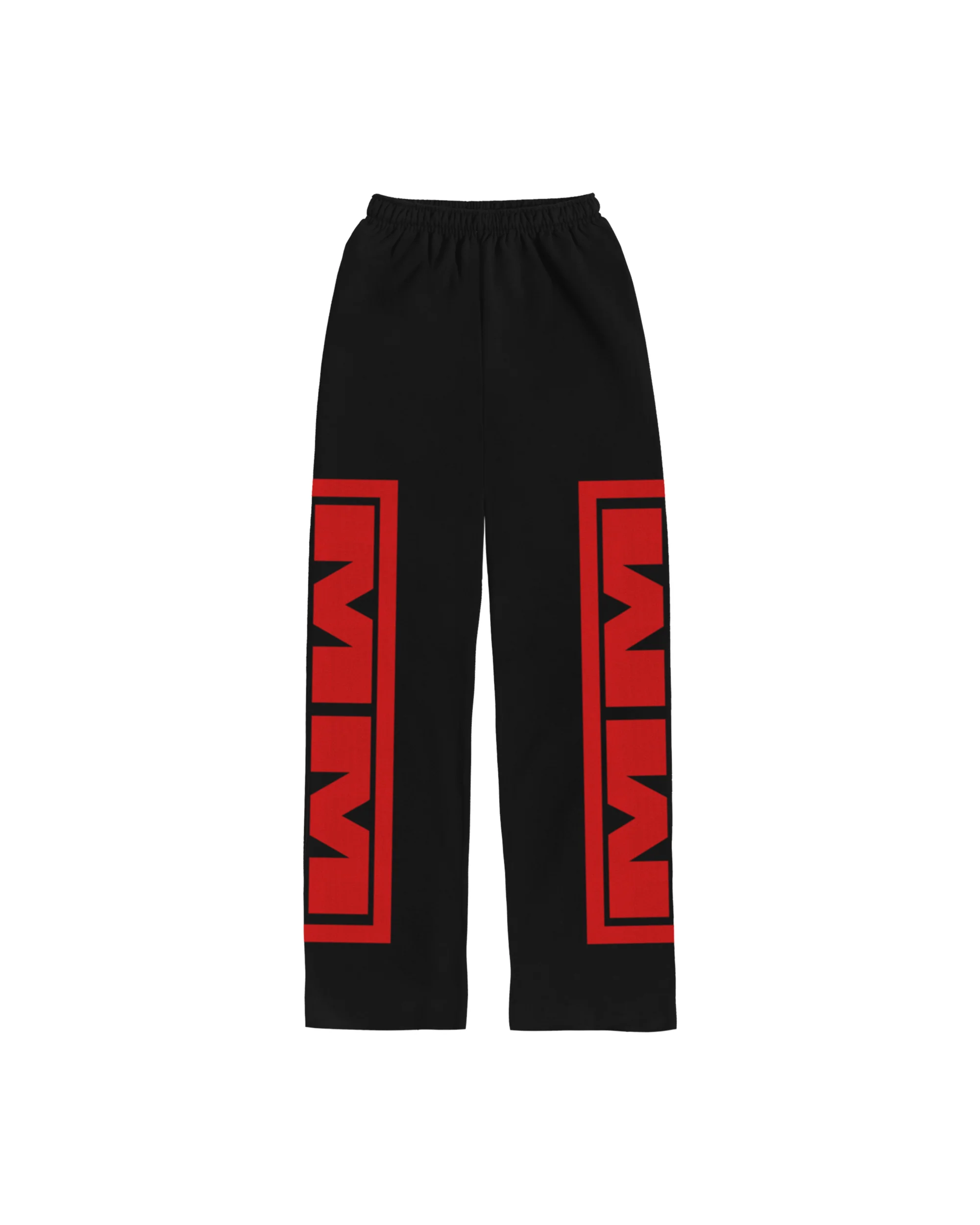 MM SWEATPANTS - Image 2
