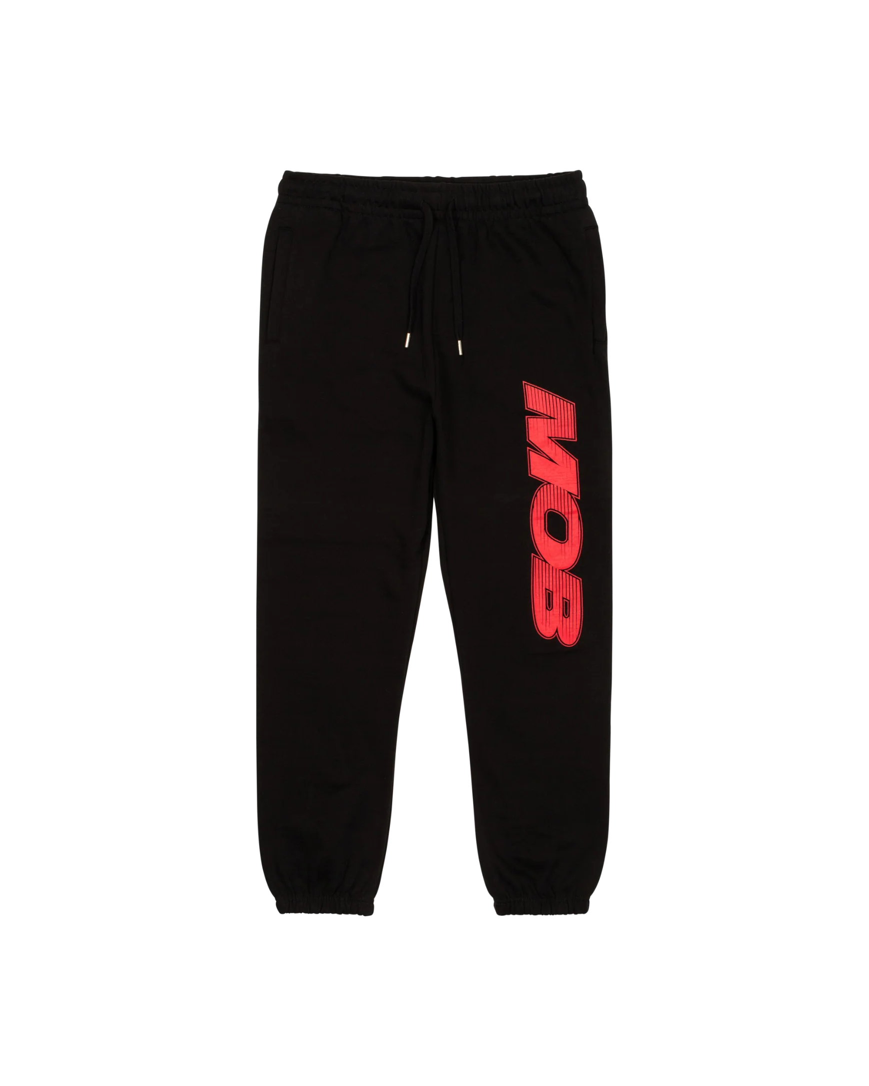 MOB Sweats