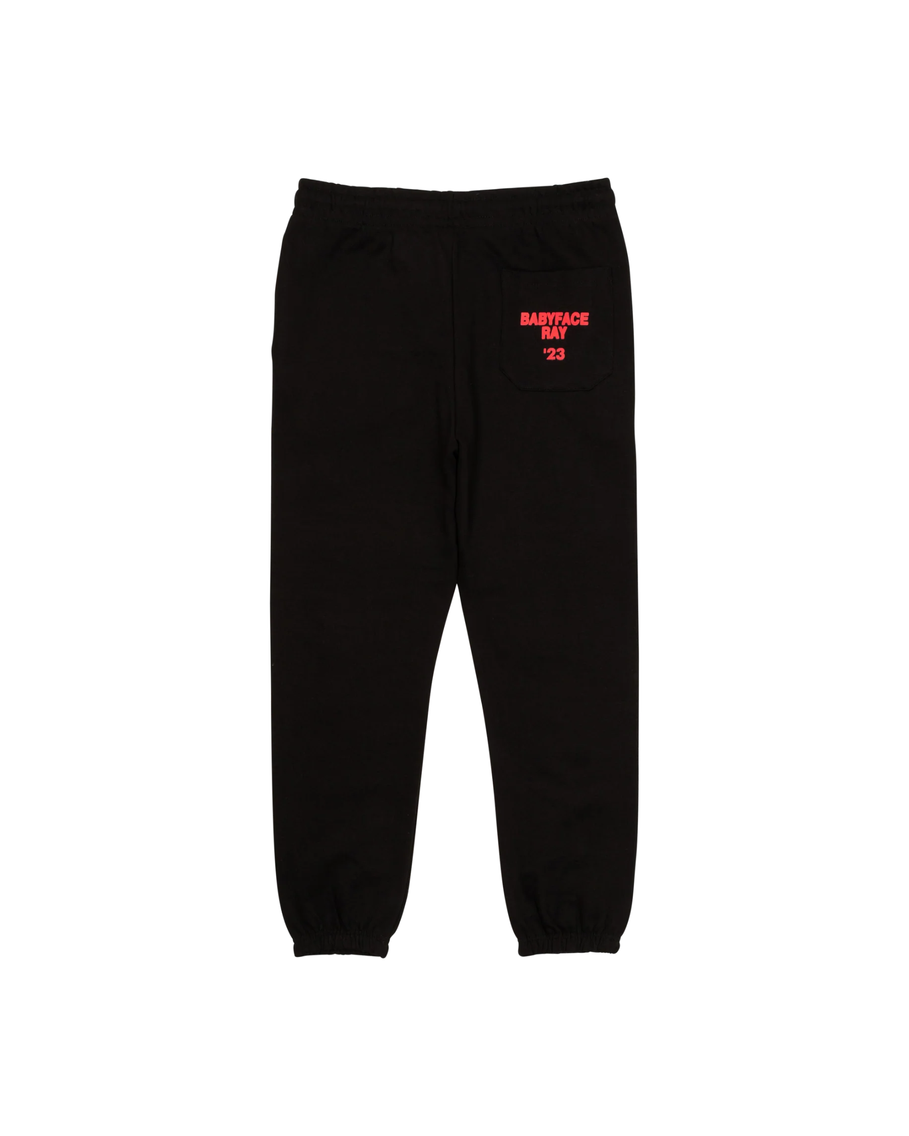 MOB Sweats - Image 2