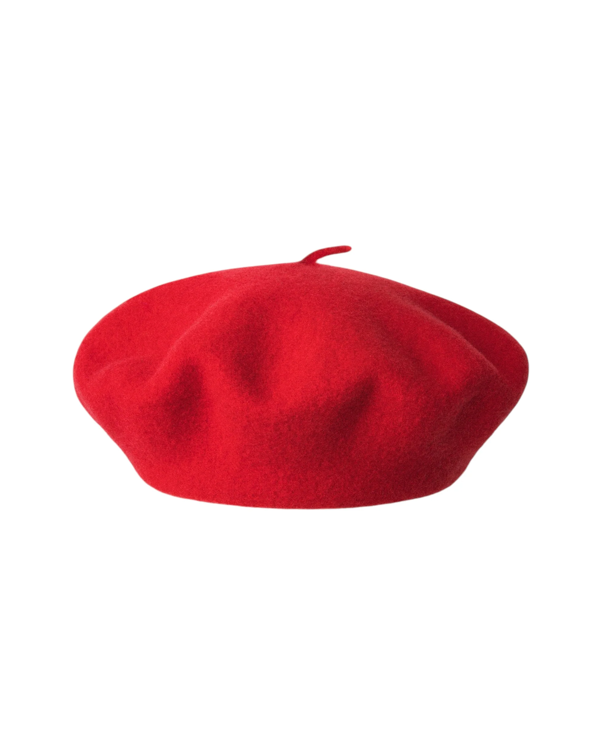 Modelaine Beret