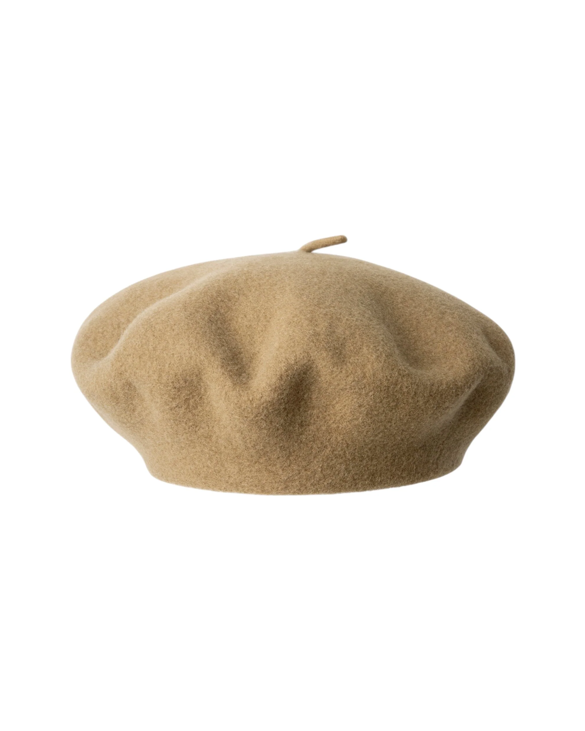 Modelaine Beret - Image 2