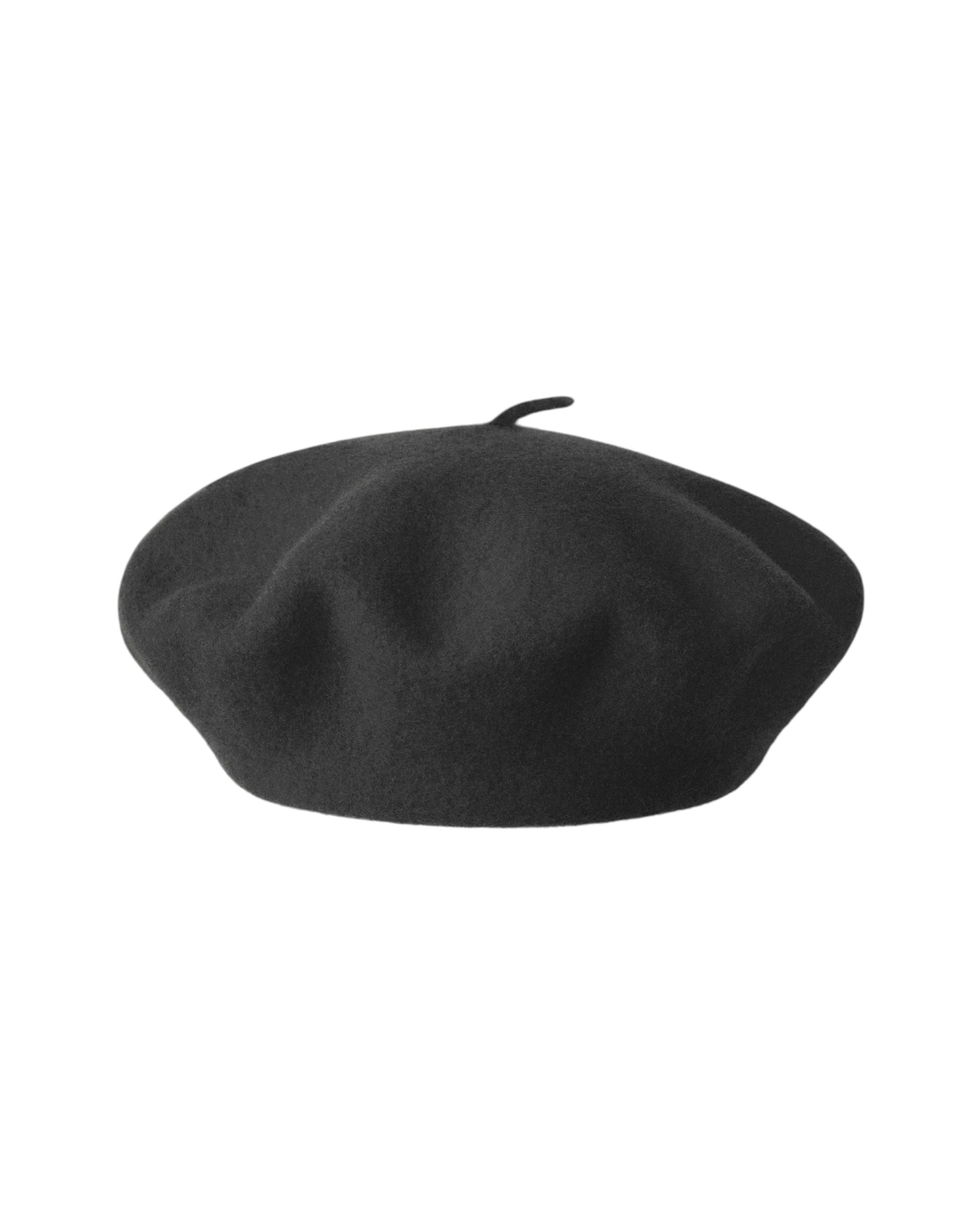 Modelaine Beret - Image 4