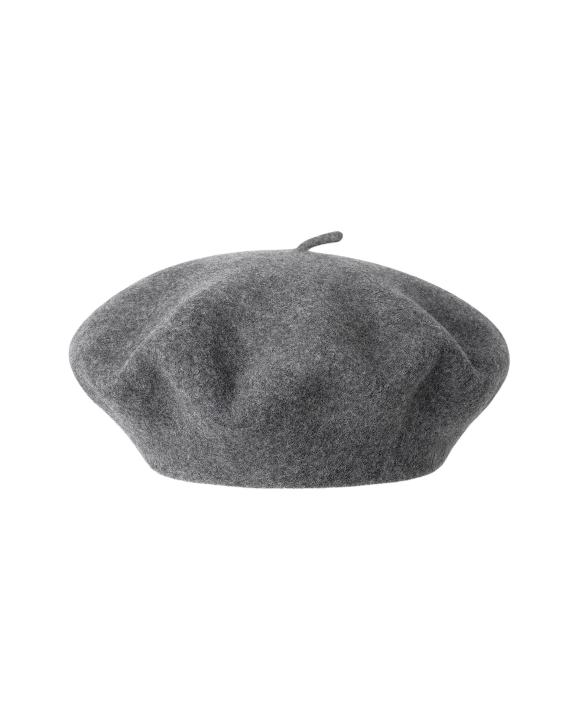 Modelaine Beret - Image 6