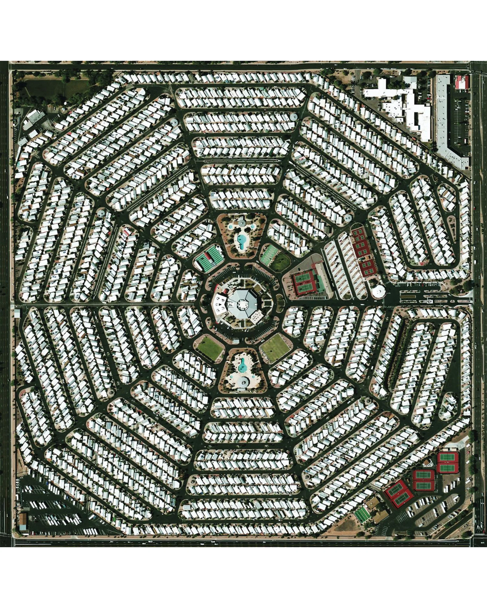 Modest Mouse - Strangers To Ourselves Vinyl 2 LP