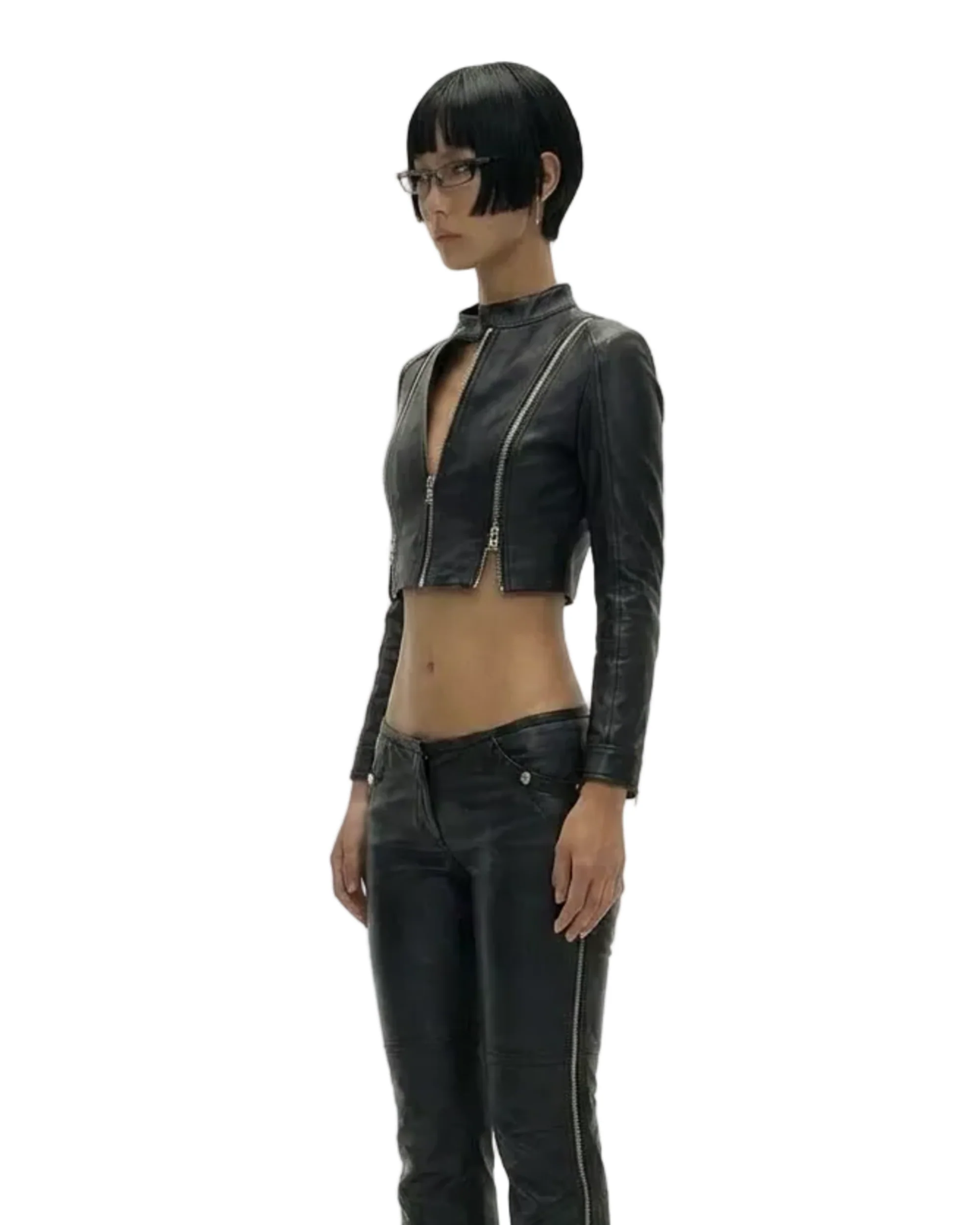 MODULAR PANTS - Image 7