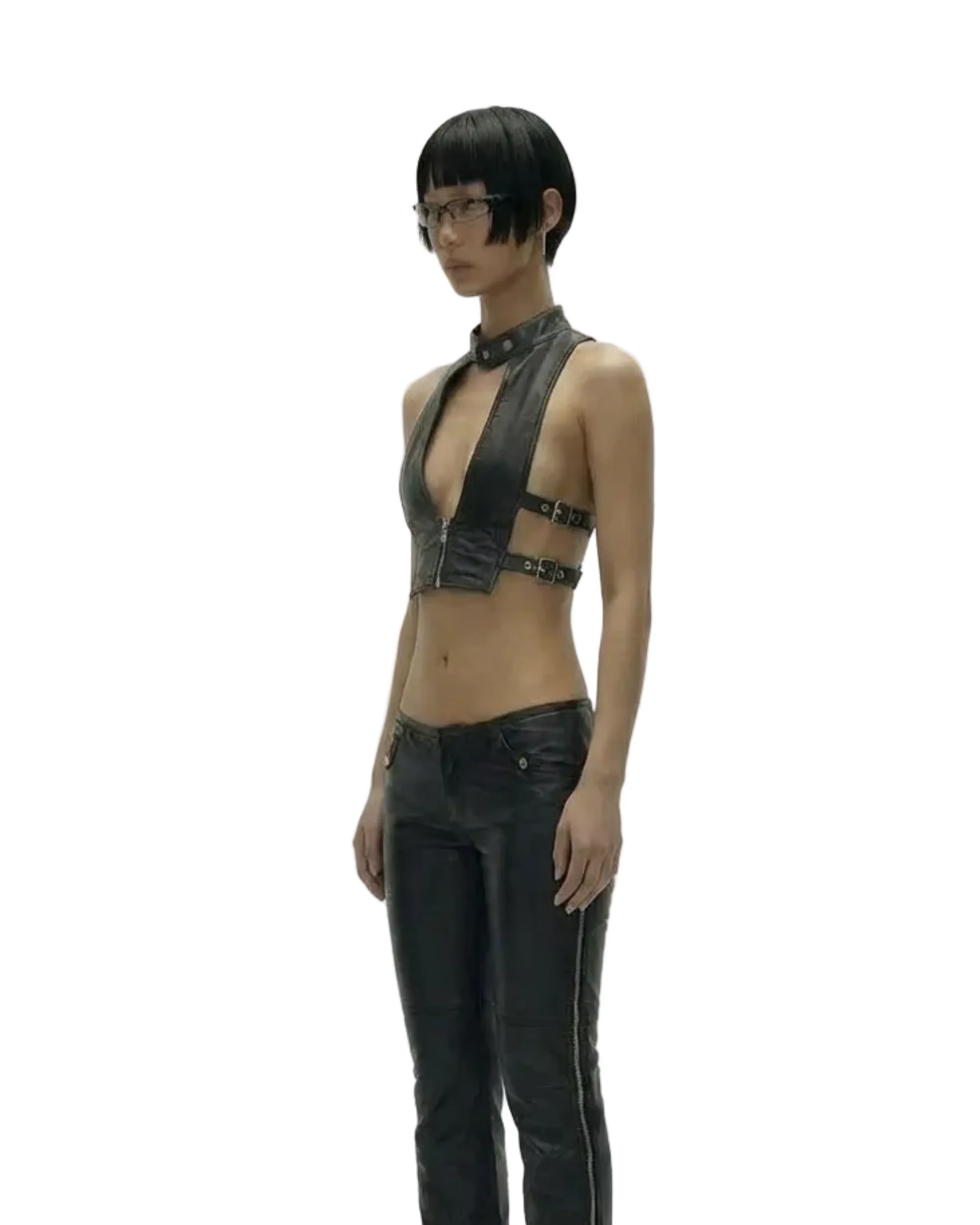 MODULAR TOP - Image 11