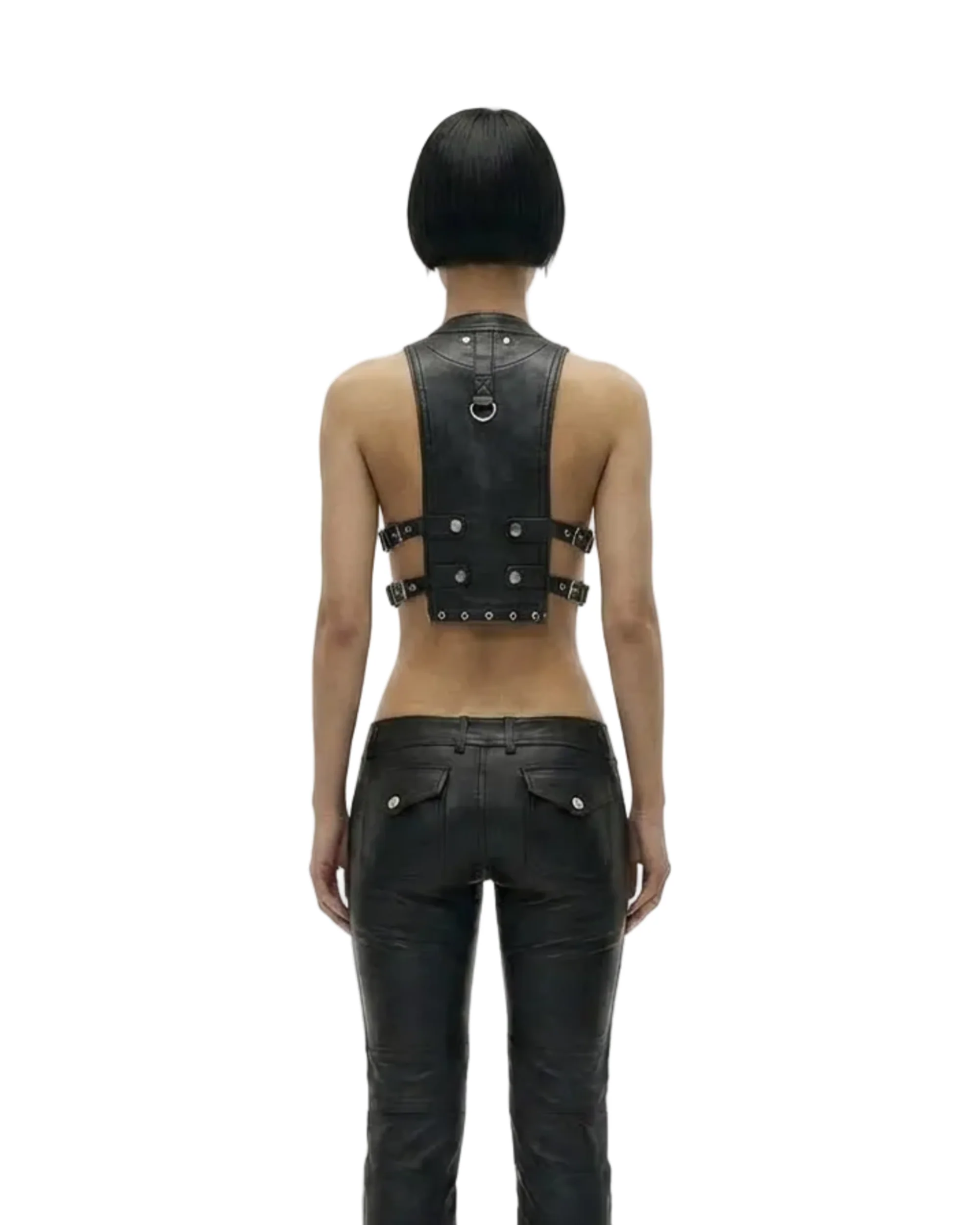 MODULAR TOP - Image 12