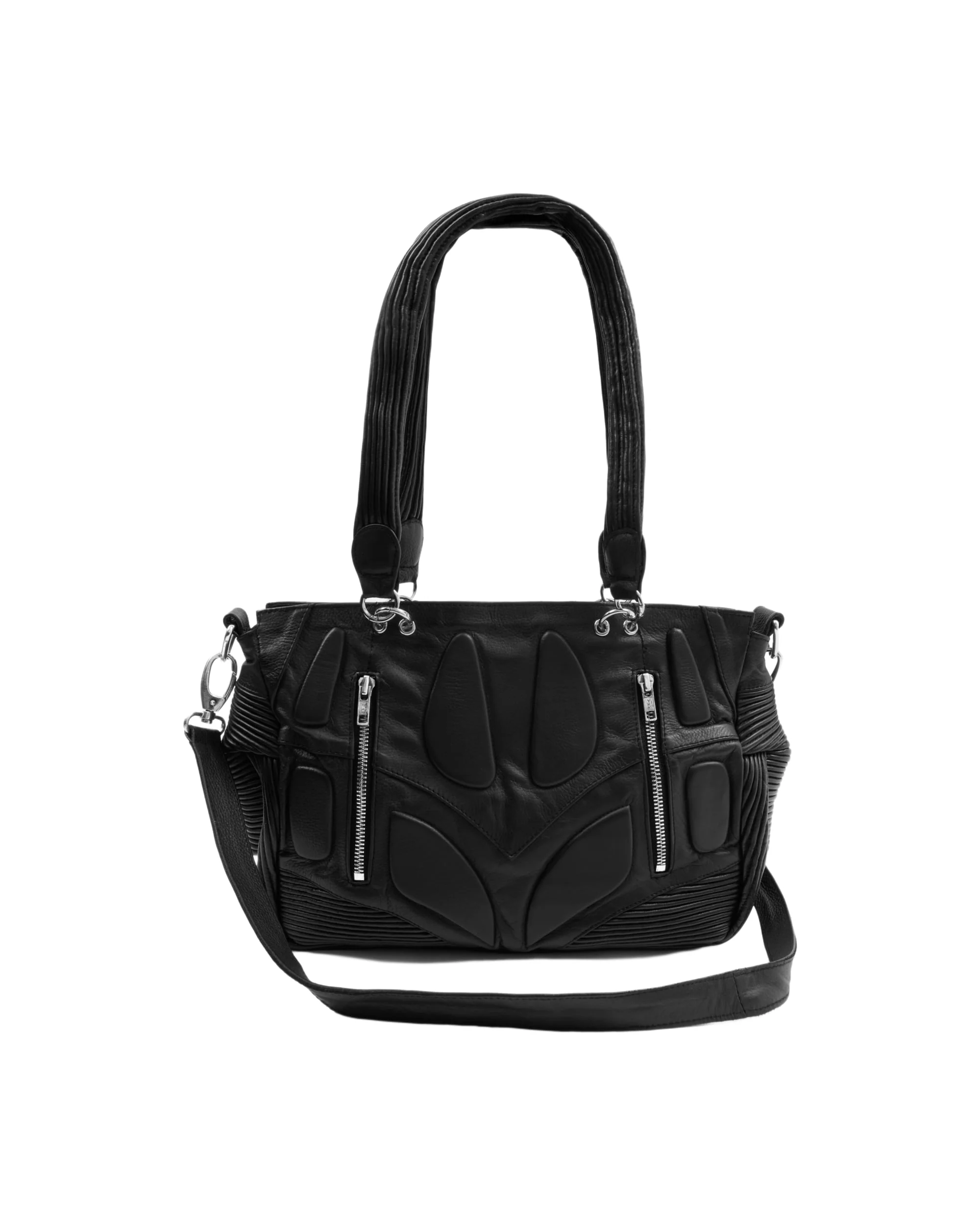 Monarch Bag - Image 2