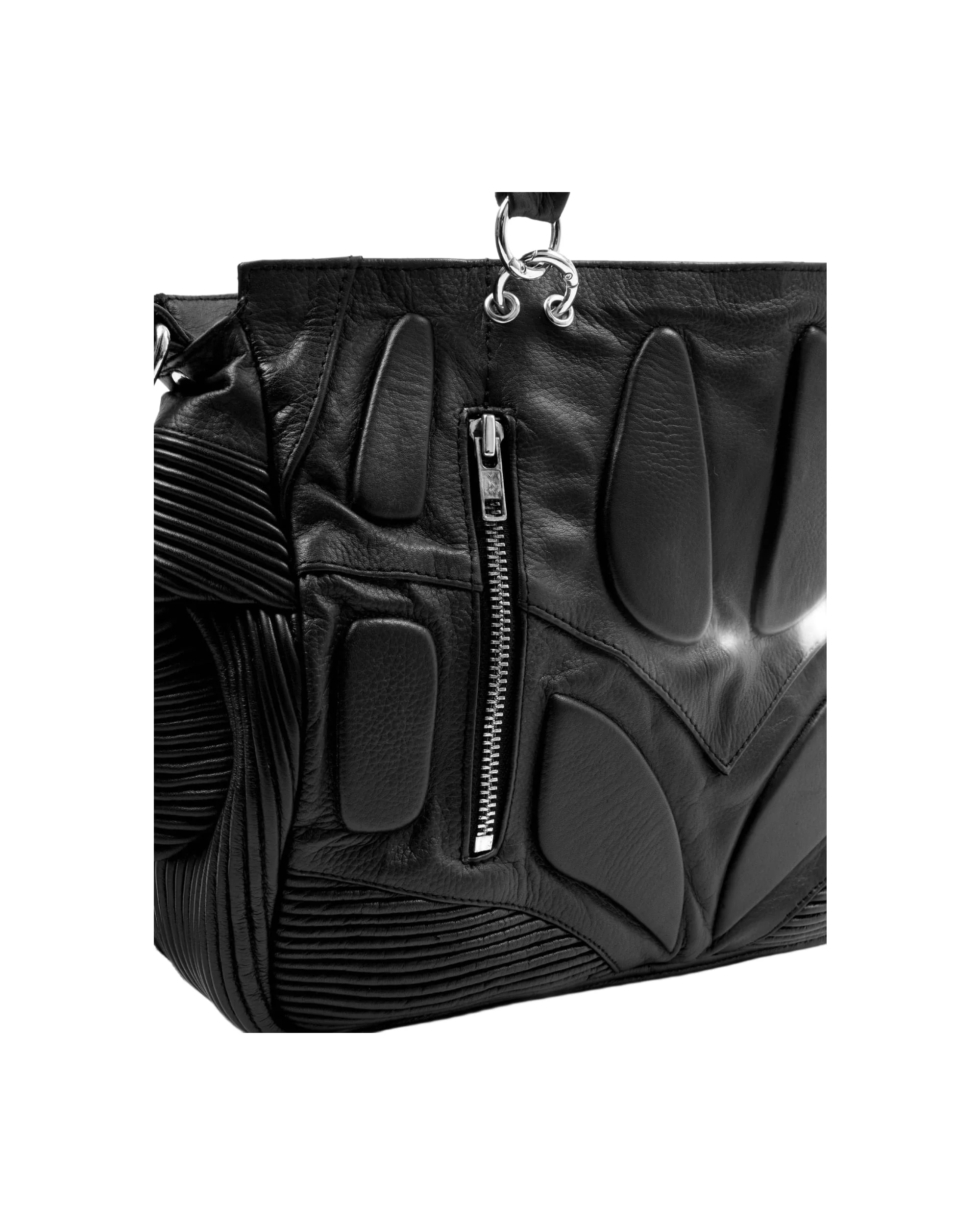 Monarch Bag - Image 3