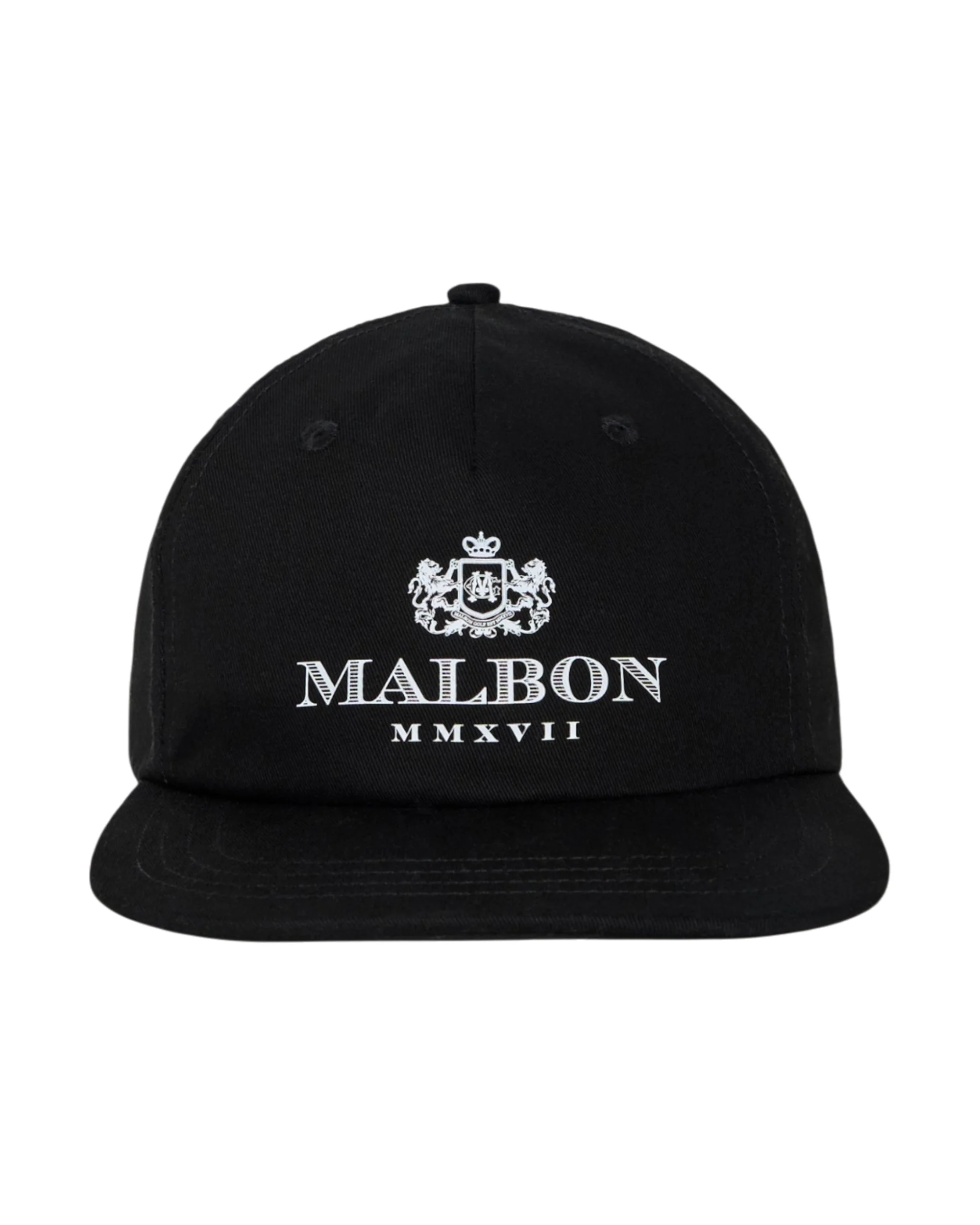 MONARCH SNAPBACK