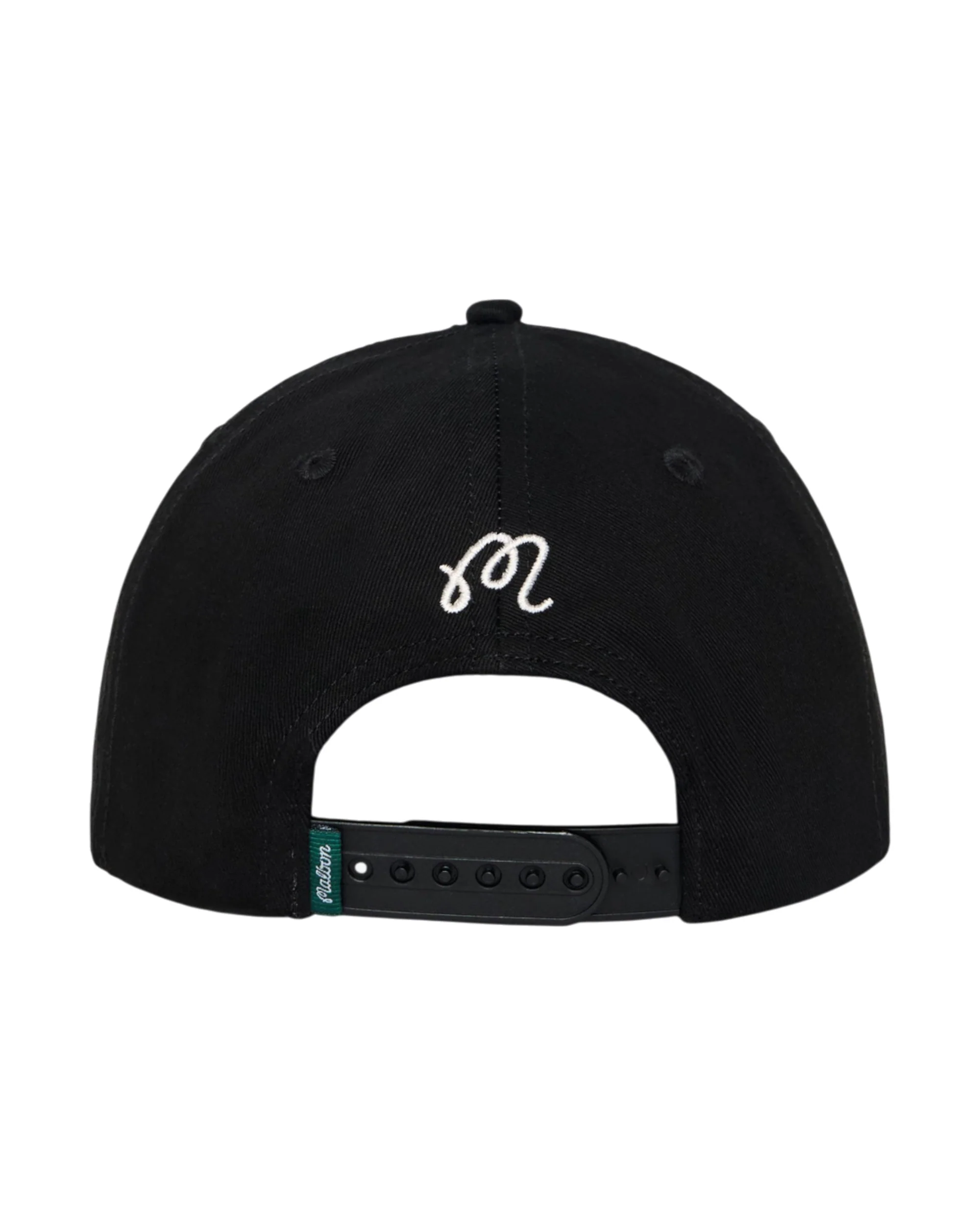 MONARCH SNAPBACK - Image 3