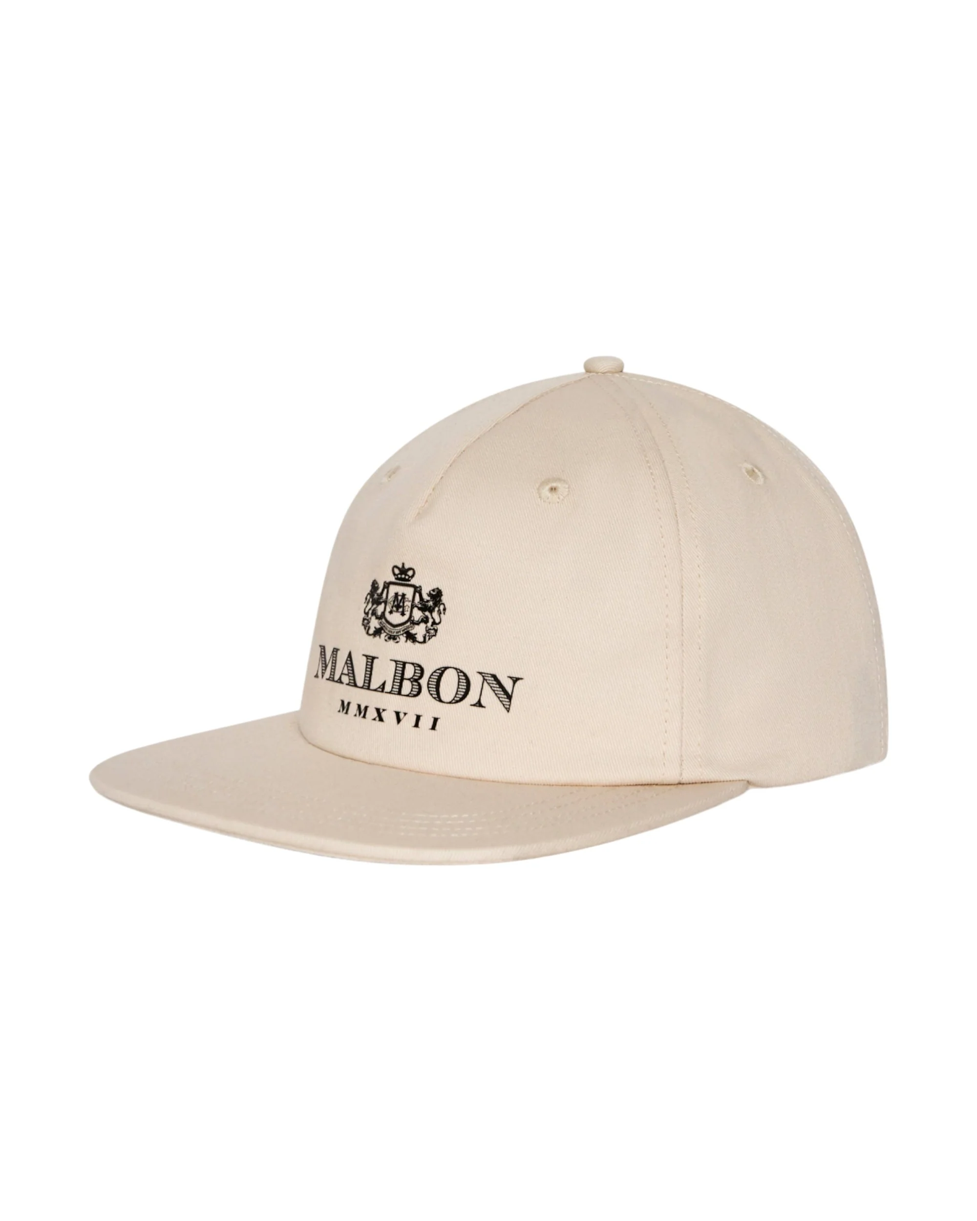 MONARCH SNAPBACK - Image 2
