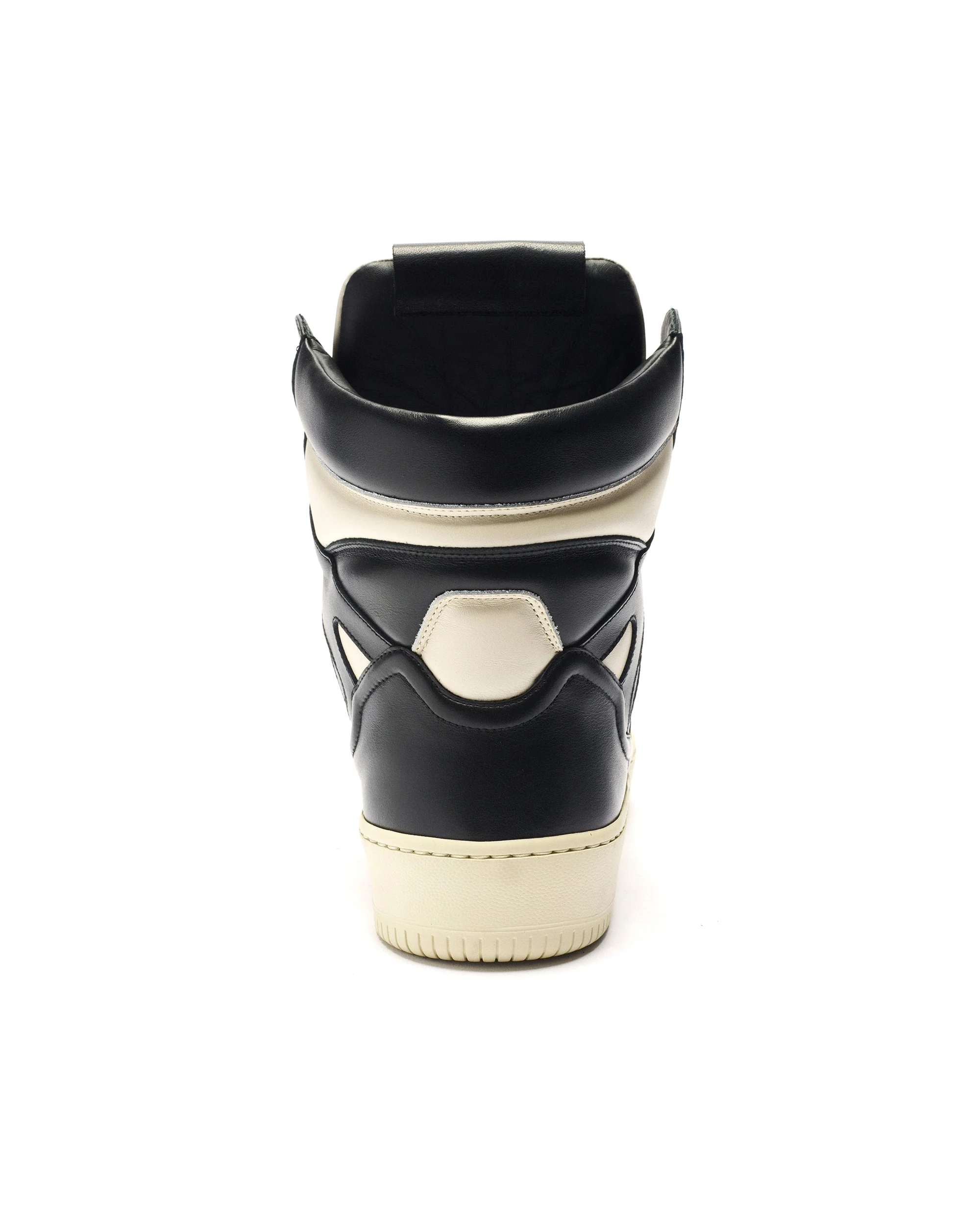 MONGOOSE BONE / BLACK - Image 3