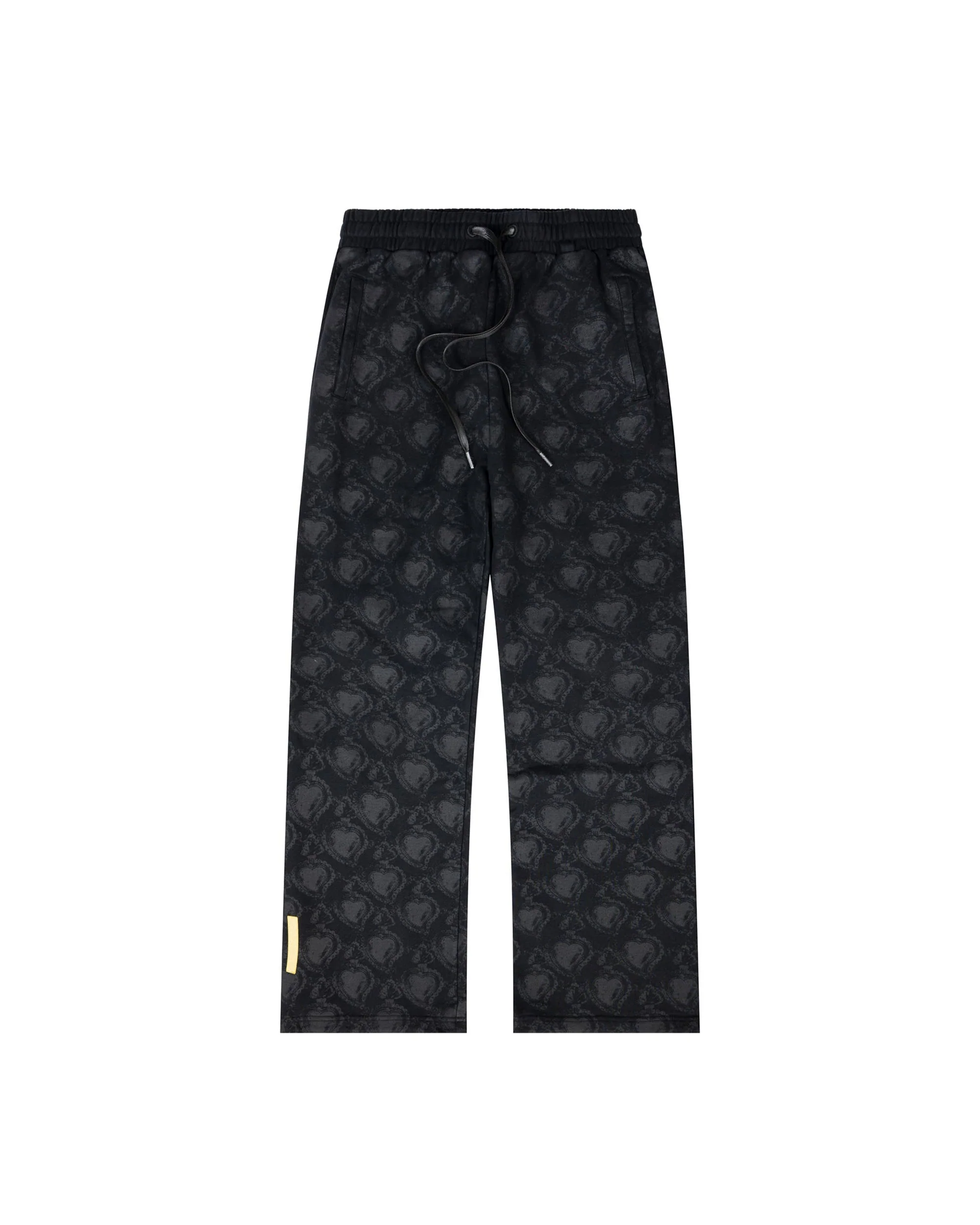 Monogram Sweatpants