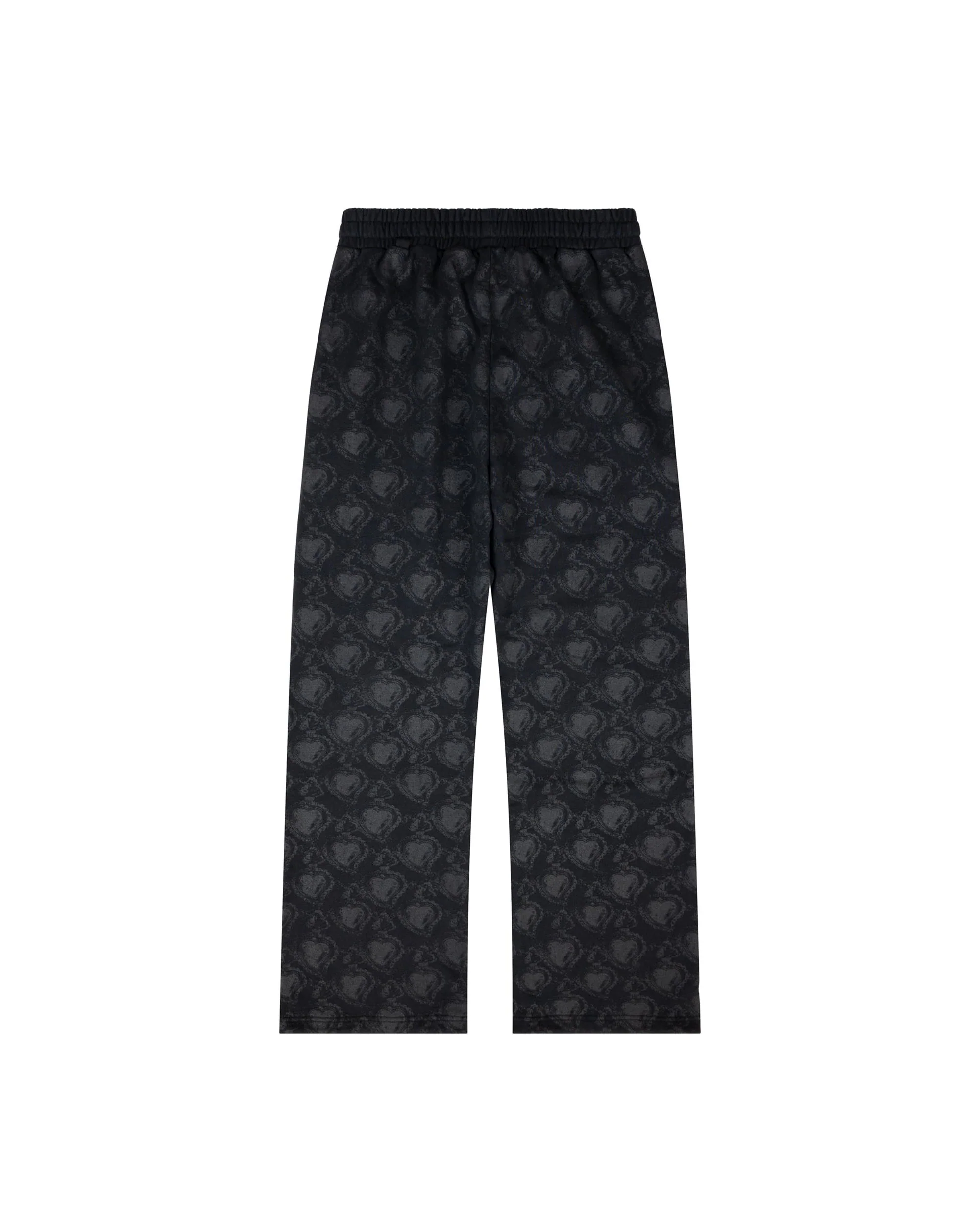 Monogram Sweatpants - Image 2