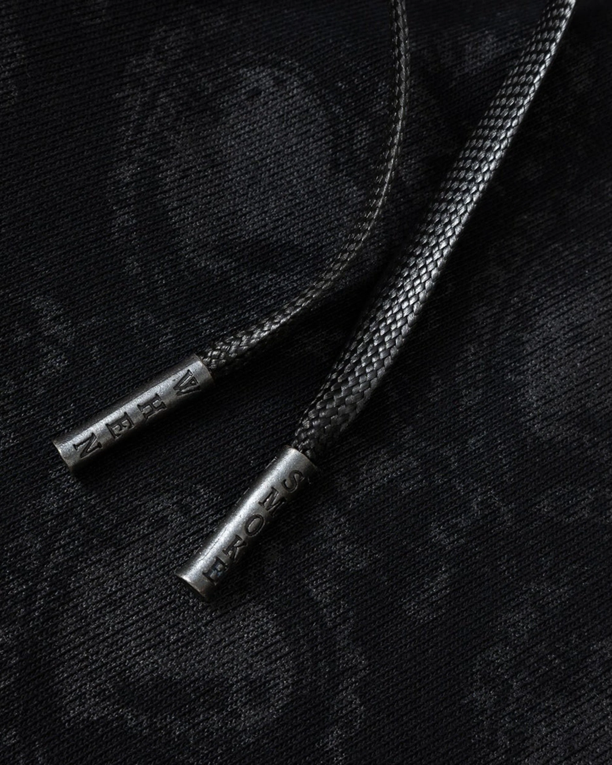 Monogram Sweatpants - Image 5