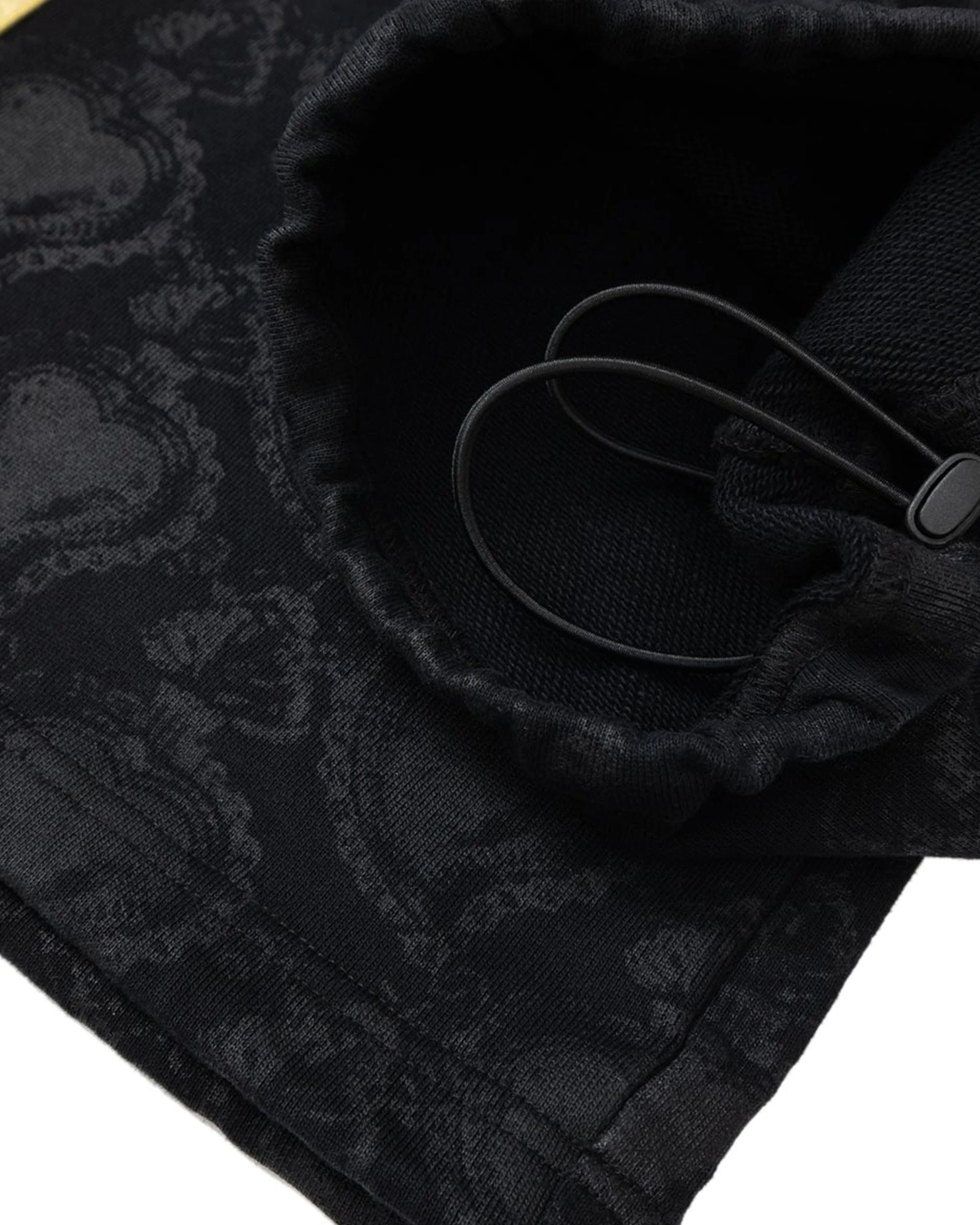 Monogram Sweatpants - Image 6