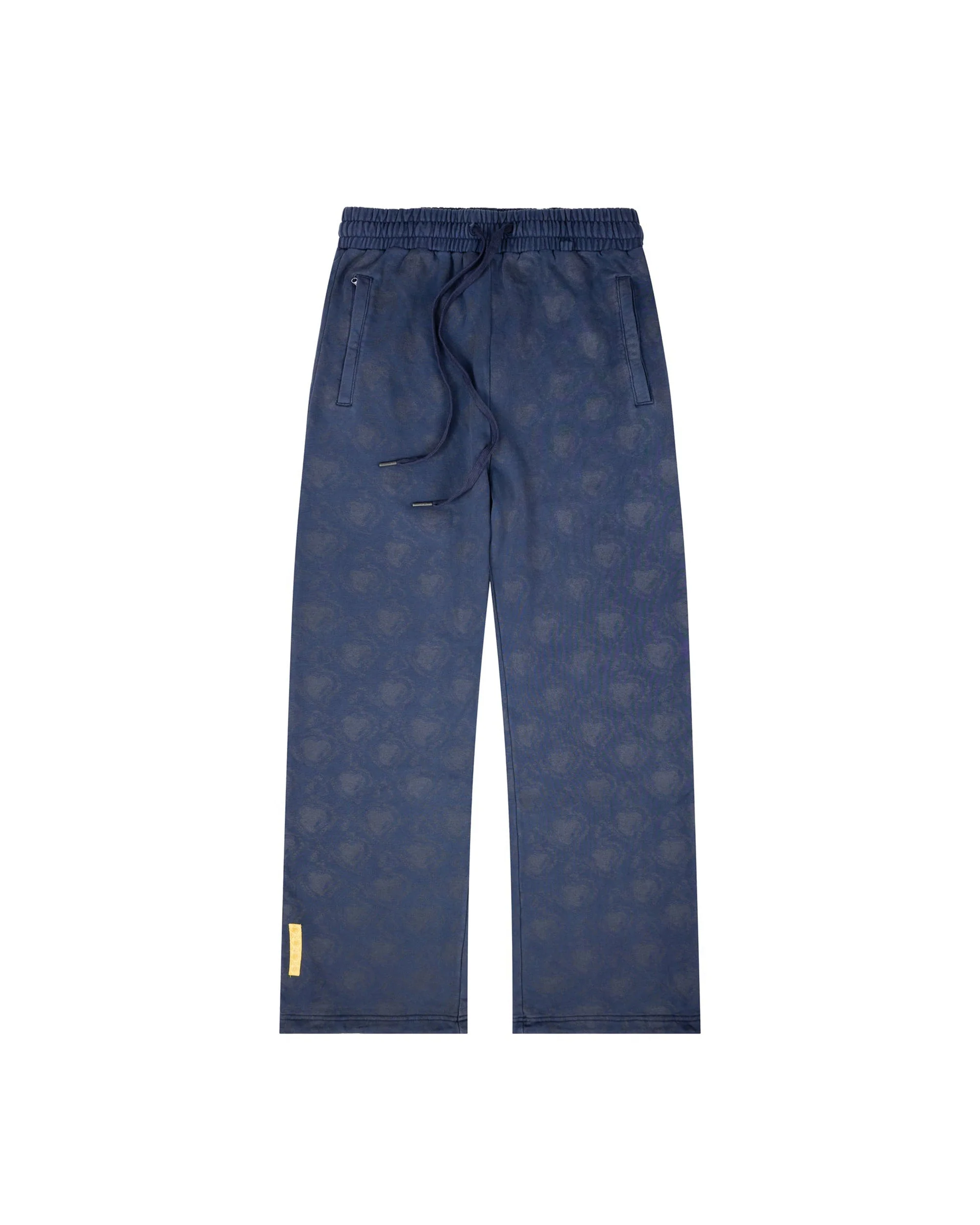 Monogram Sweatpants