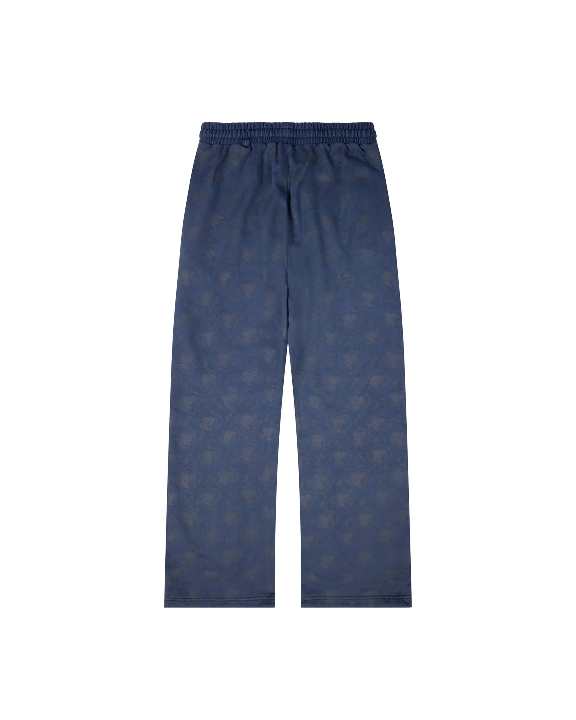 Monogram Sweatpants - Image 2