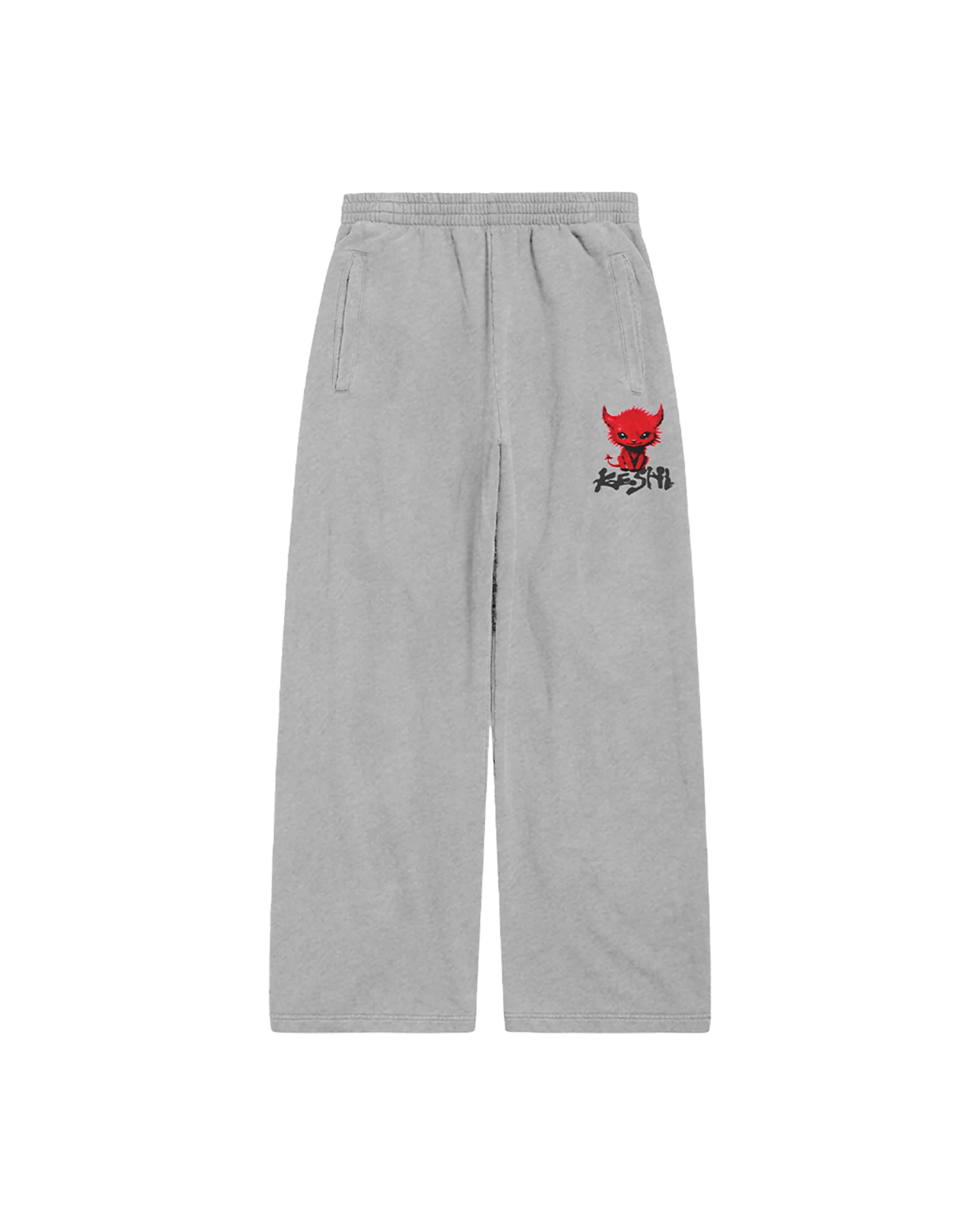 Monster Sweatpants