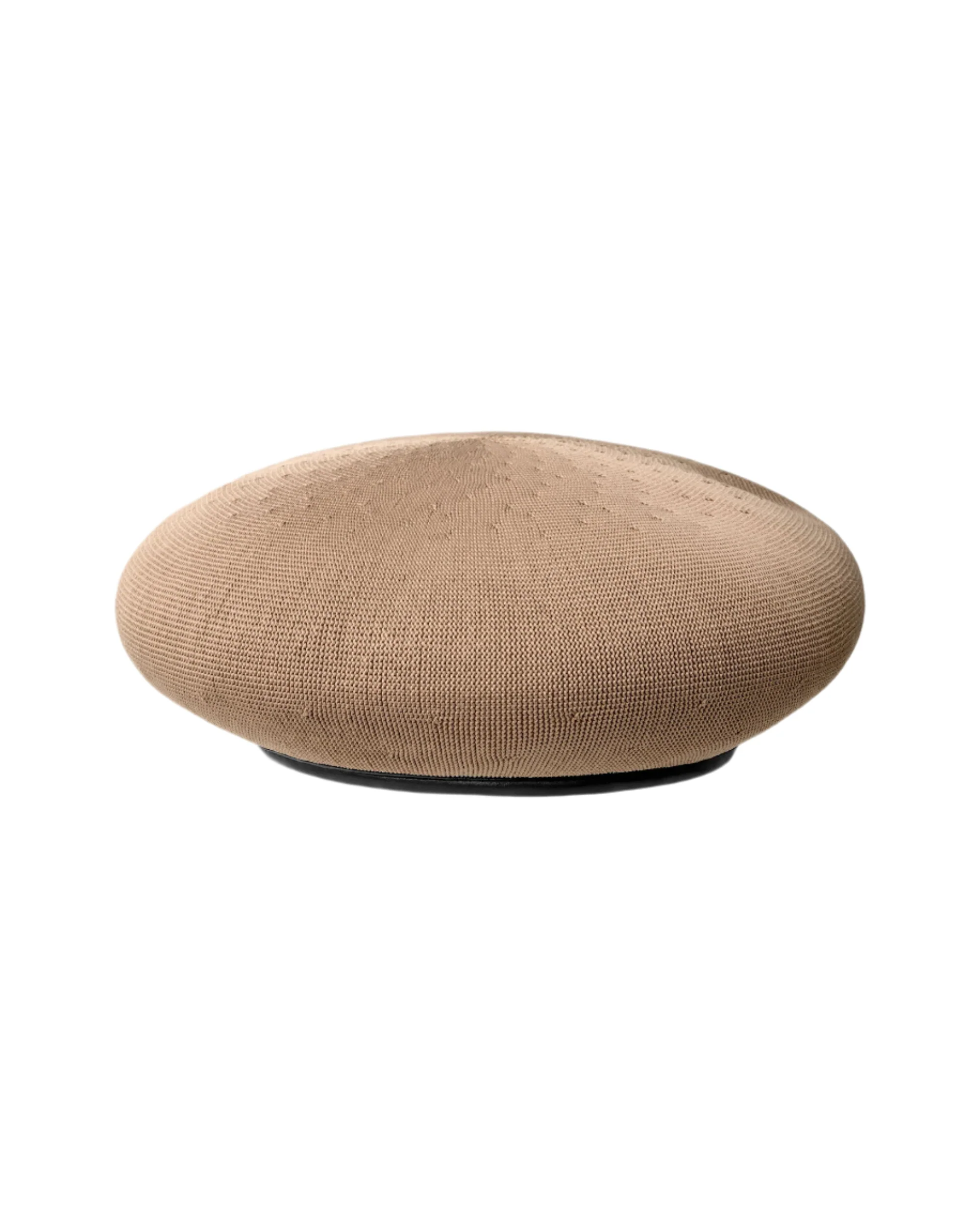 MONTY® Tropic™ Beret