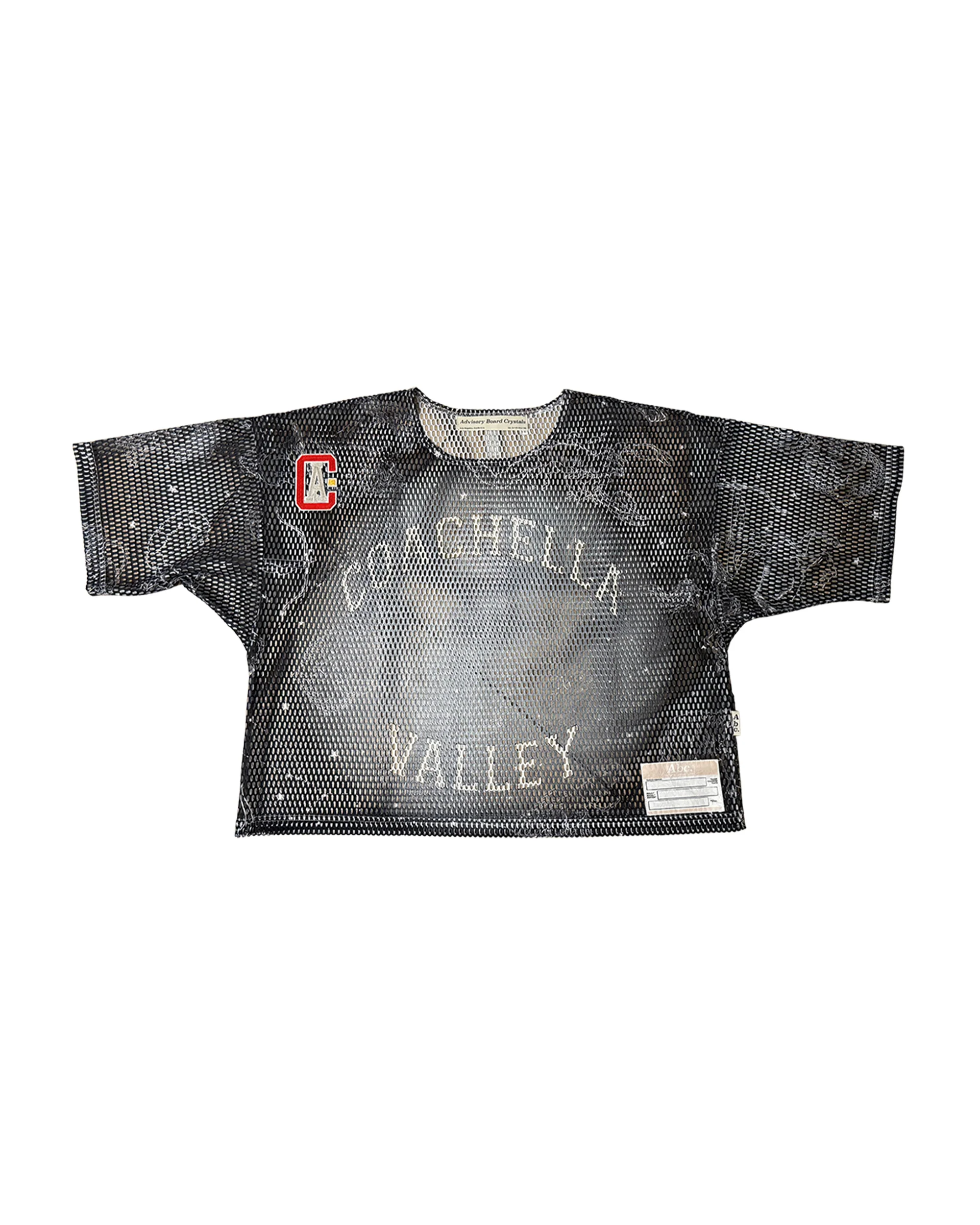 Moon Layer Jersey - Image 4