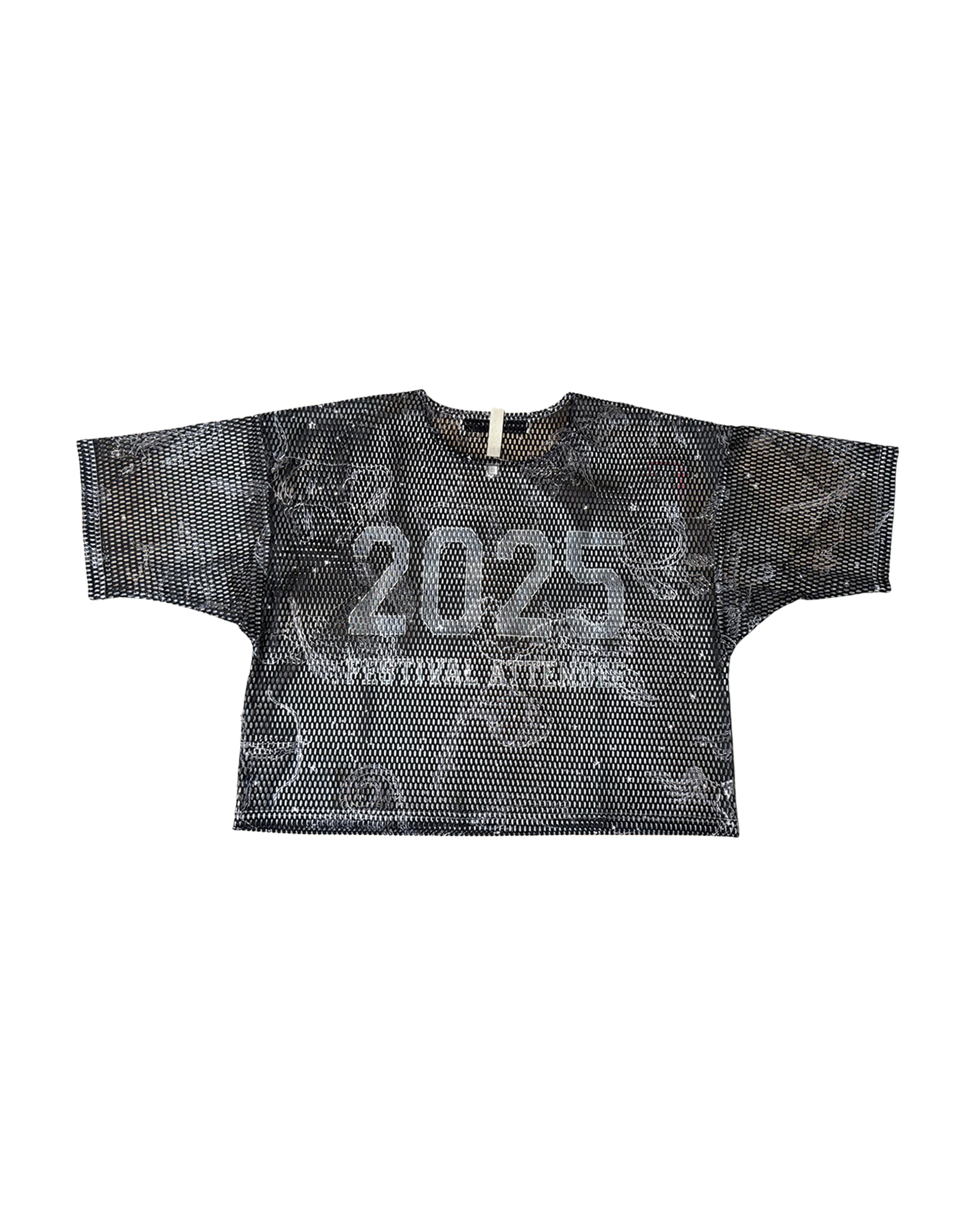 Moon Layer Jersey - Image 5
