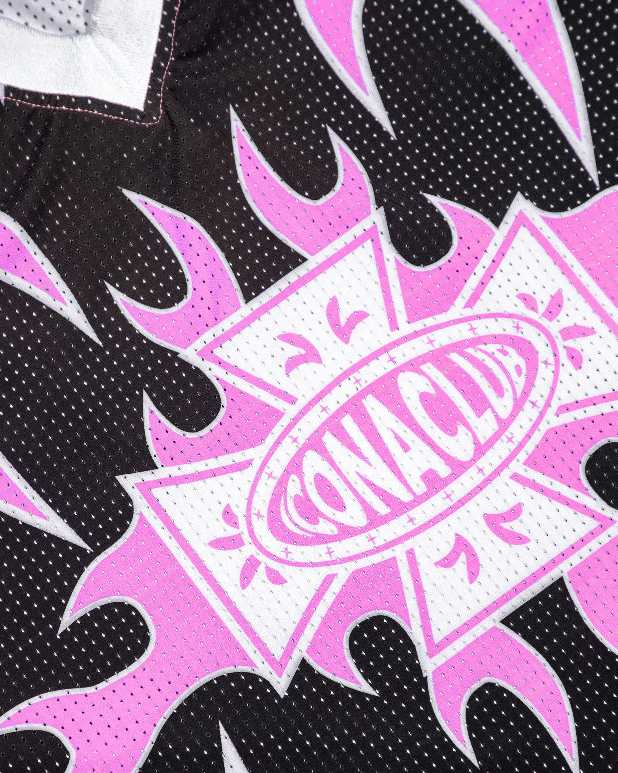 Moto Punk Jersey - Image 4