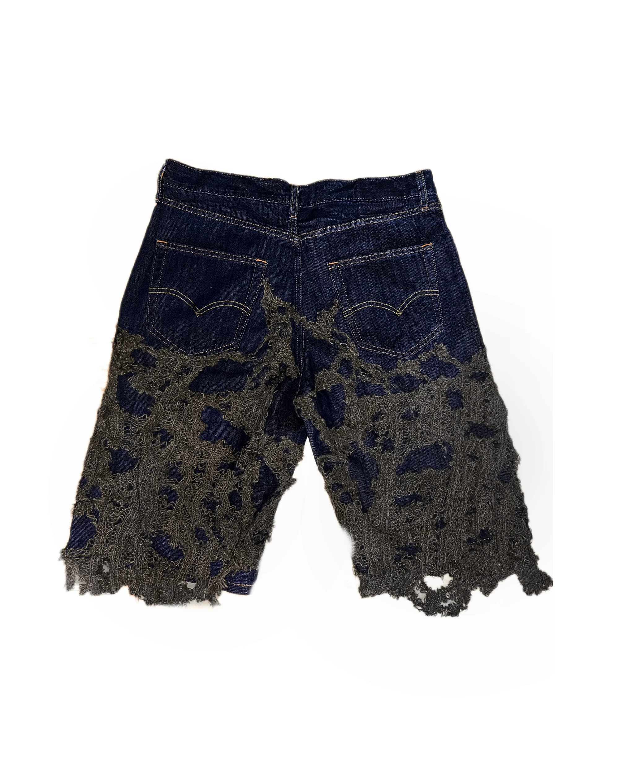 MUD - Image 2