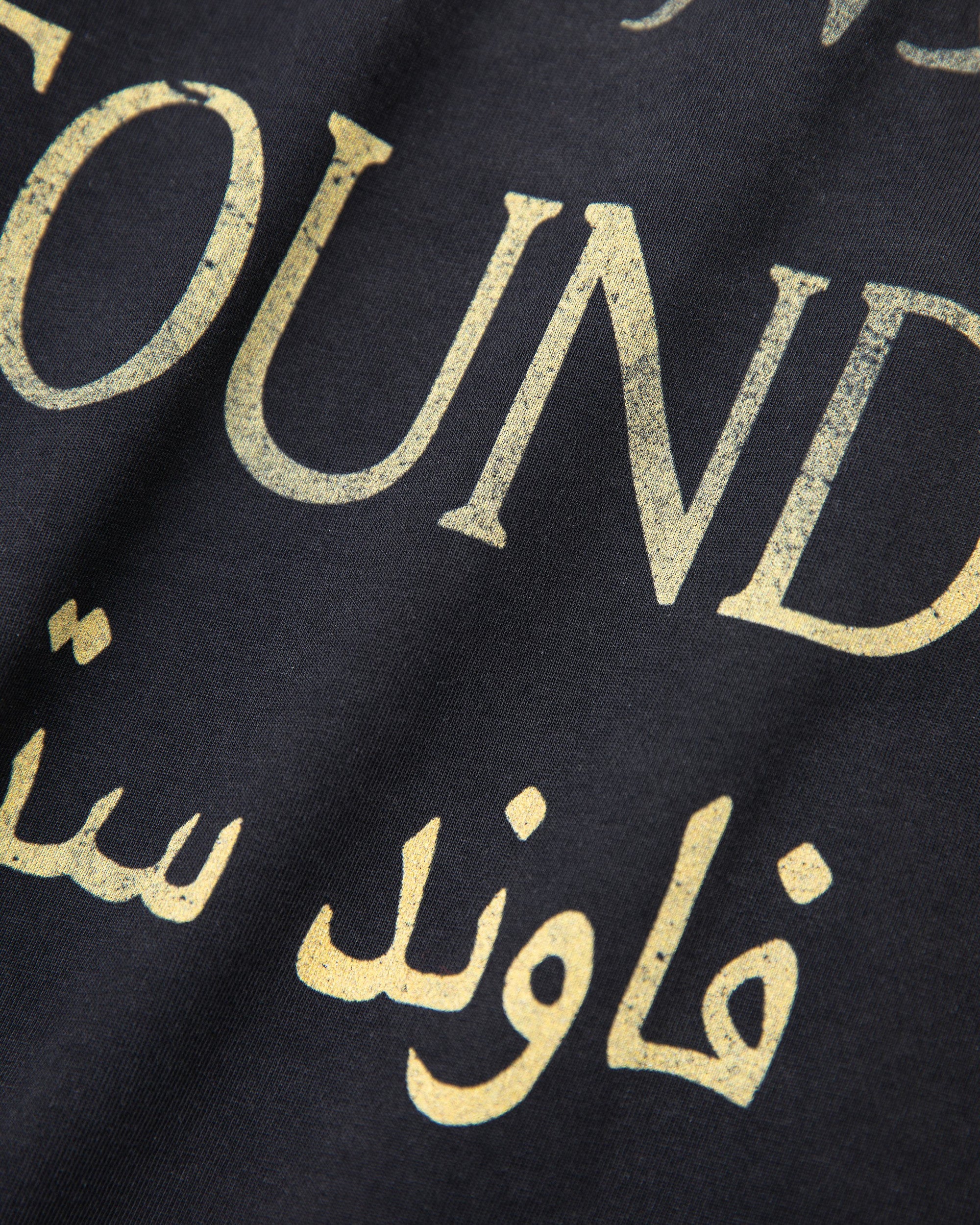 Multi Language LS Jersey - Image 12