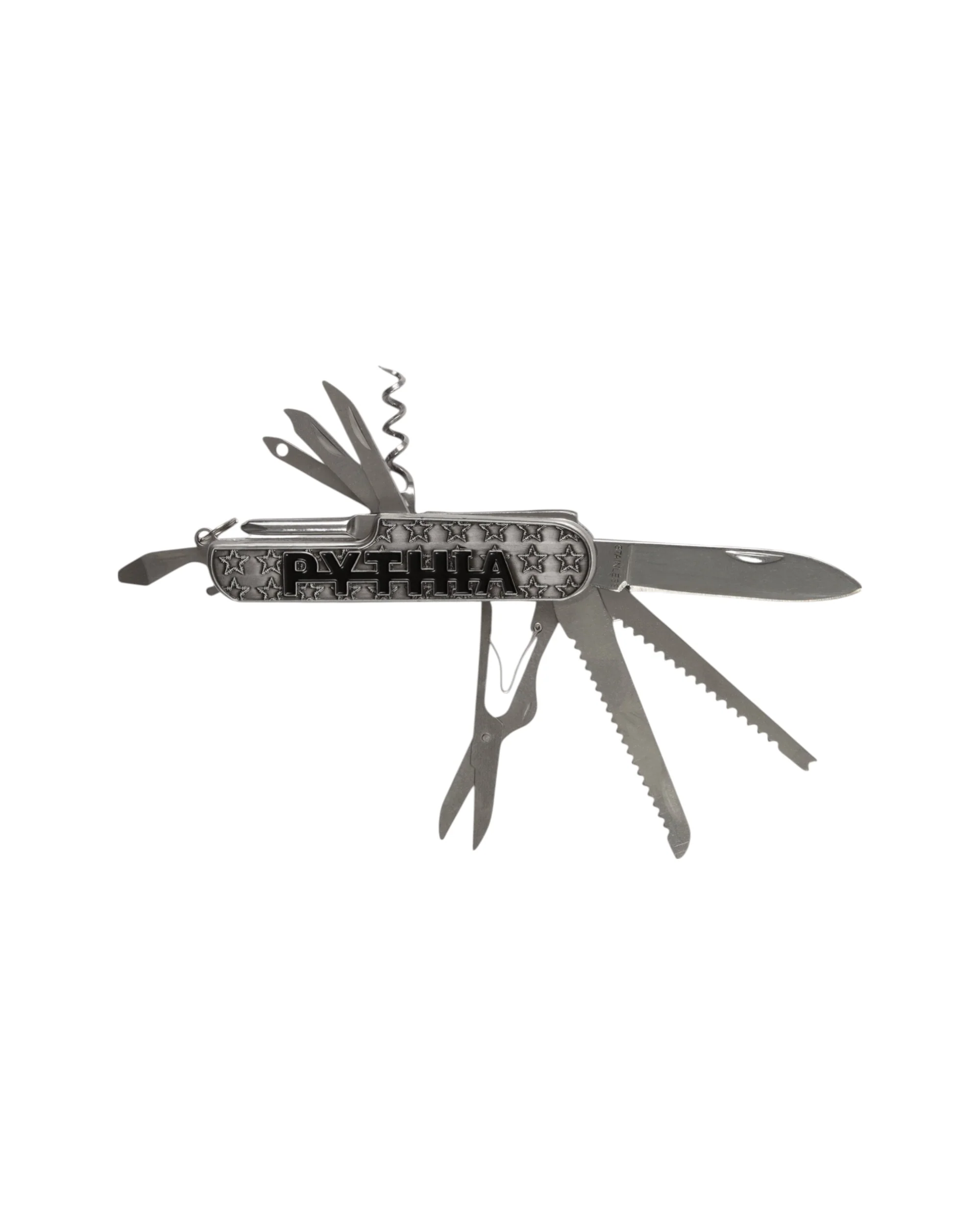 MULTI TOOL