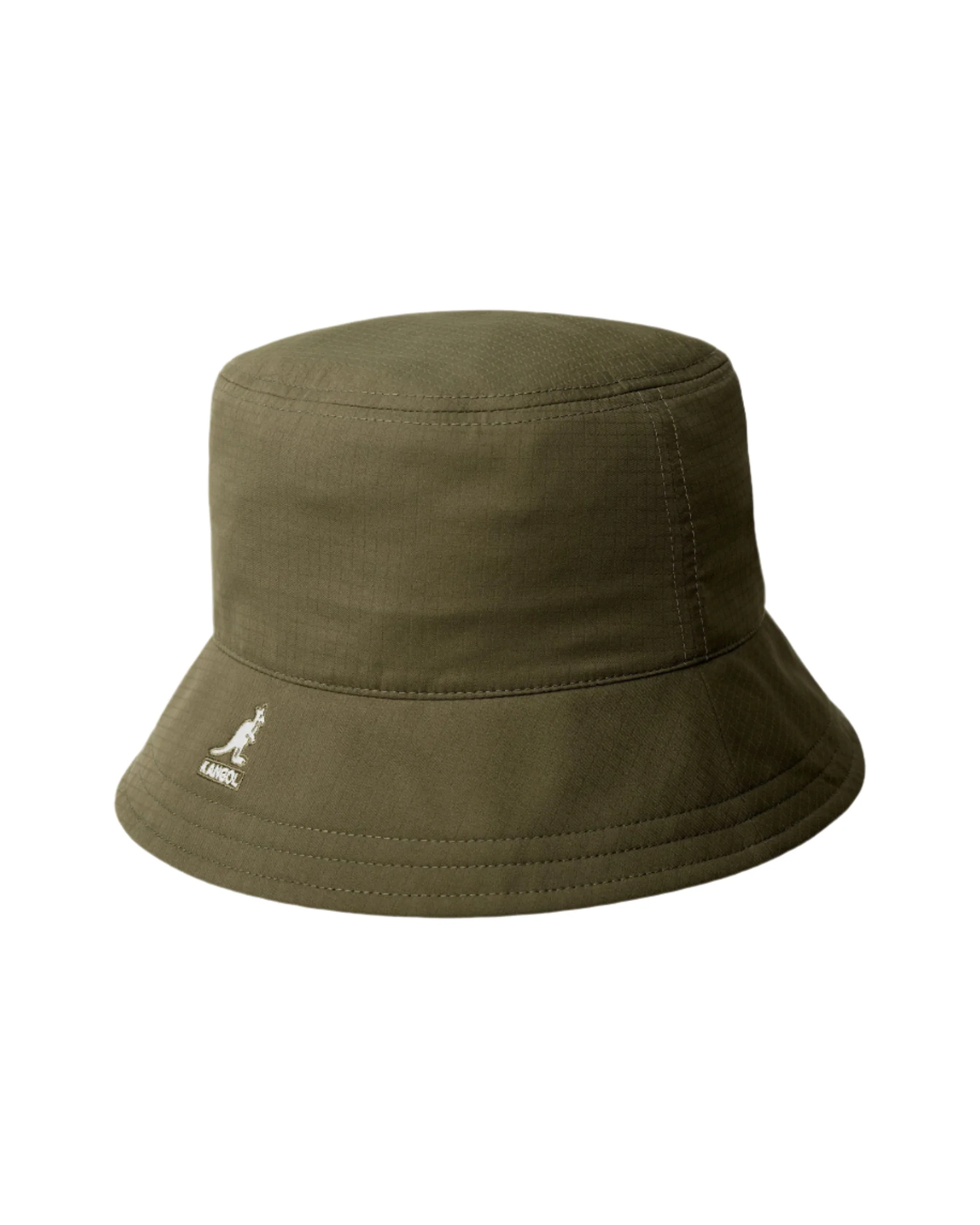Multi-Utility Packable Bucket