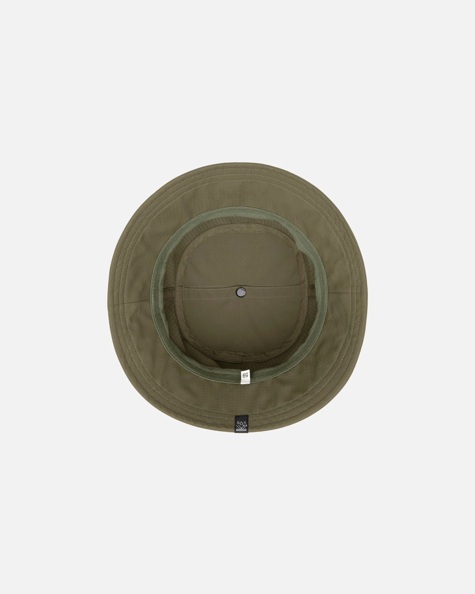 Multi-Utility Packable Bucket - Image 12