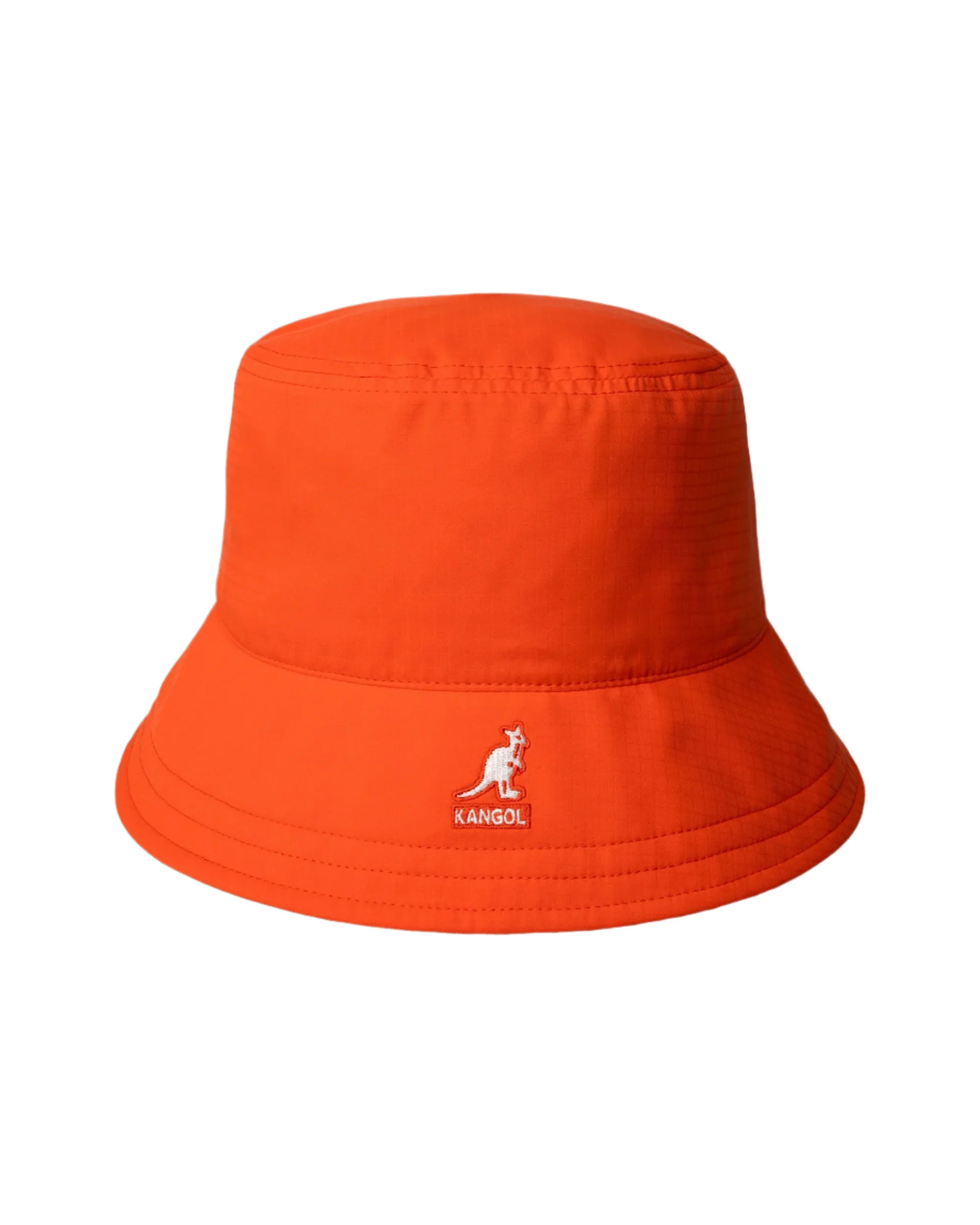 Multi-Utility Packable Bucket - Image 14