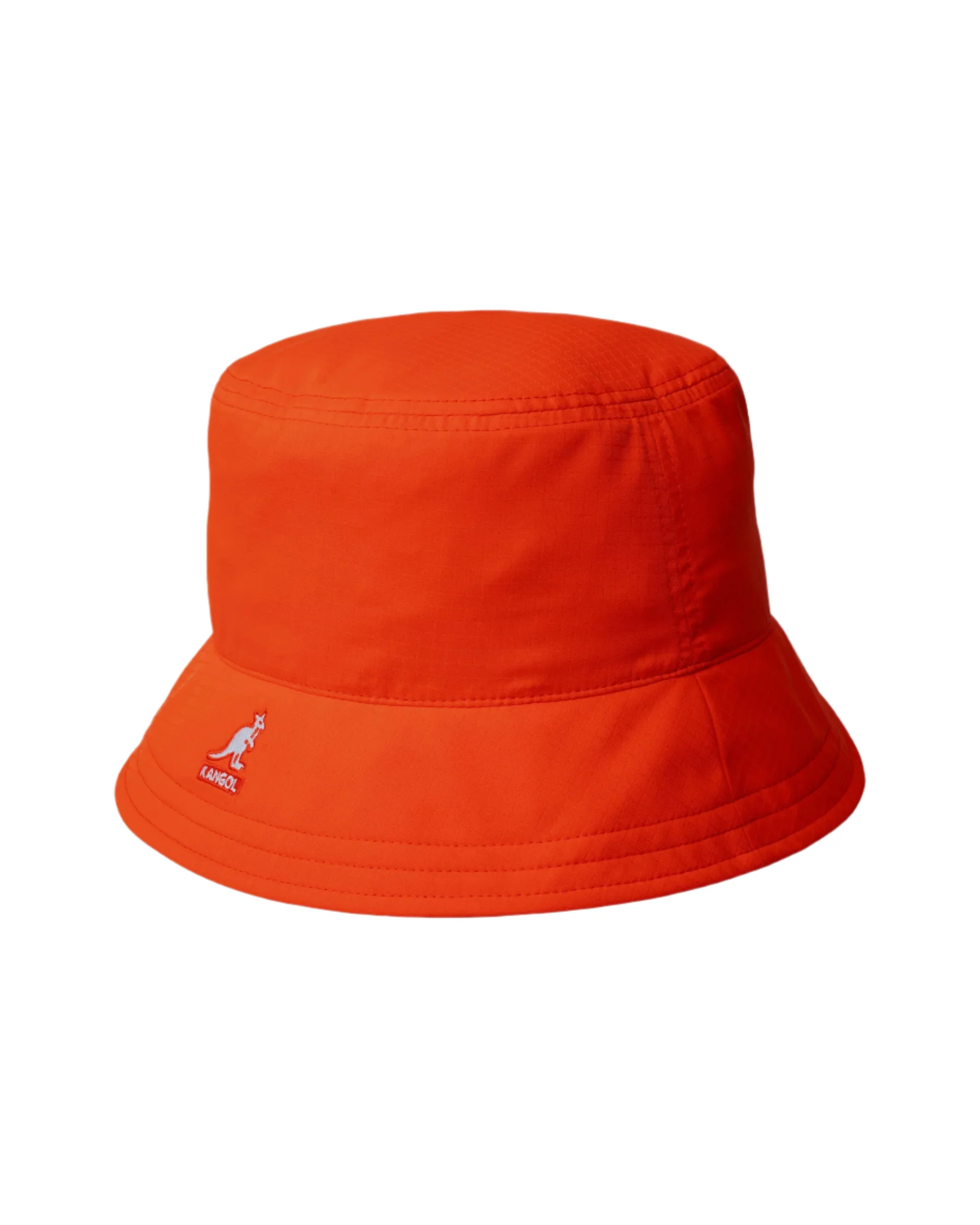Multi-Utility Packable Bucket - Image 2