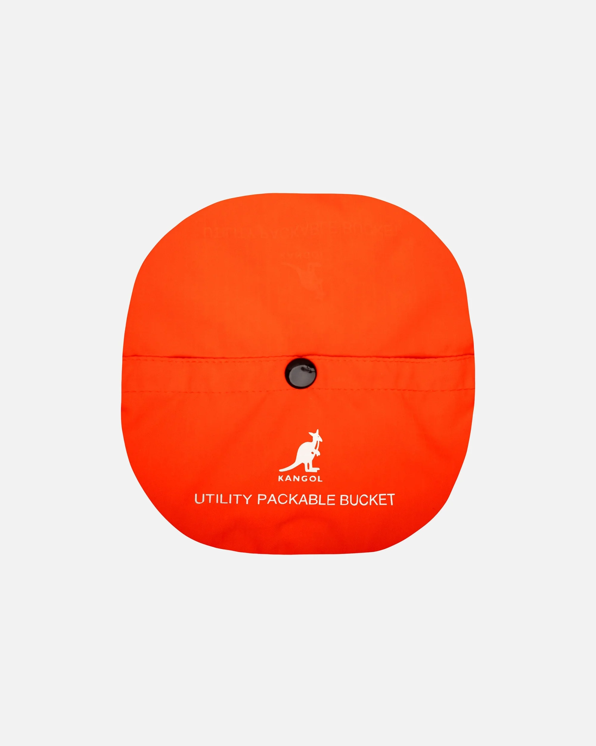 Multi-Utility Packable Bucket - Image 3