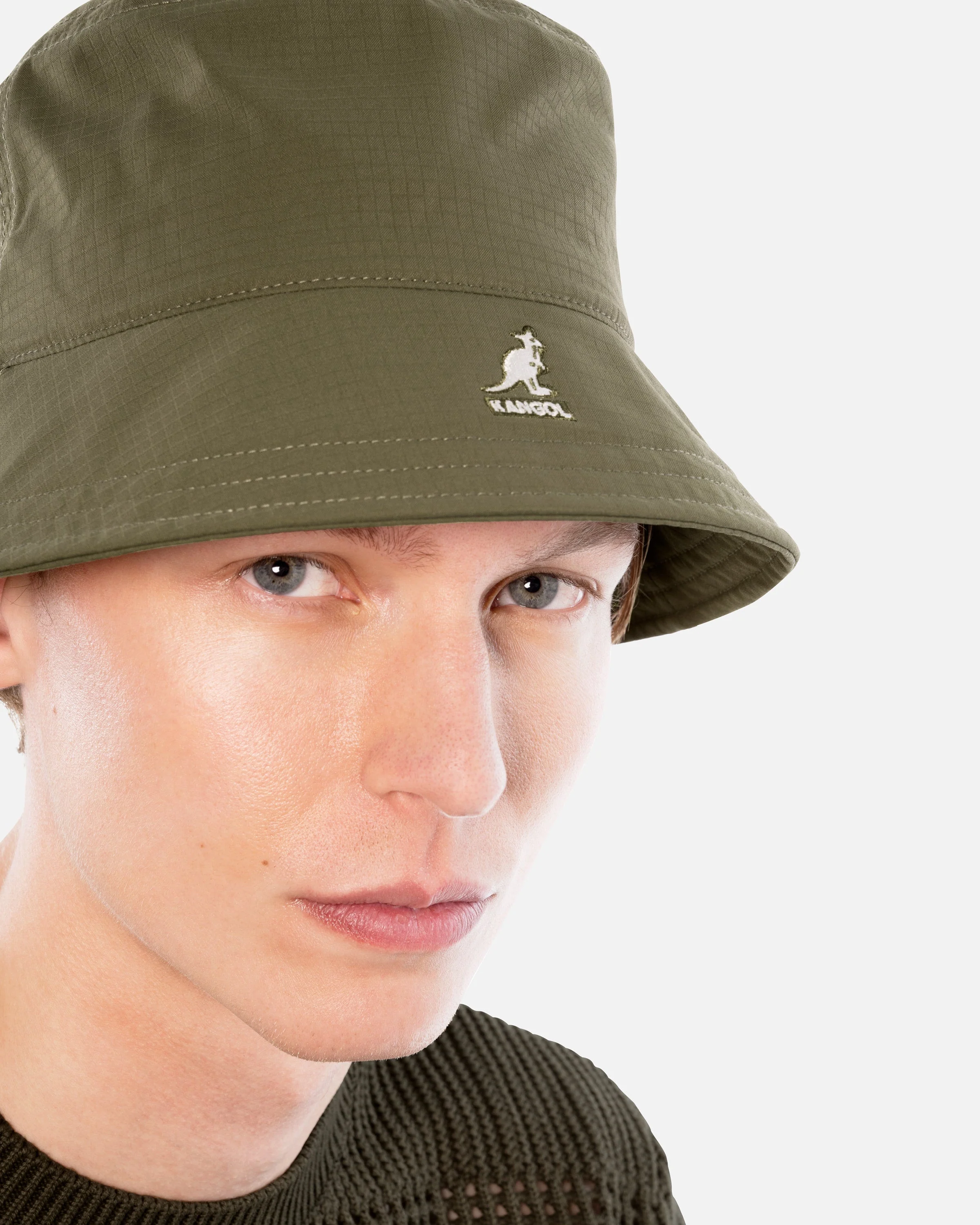 Multi-Utility Packable Bucket - Image 5
