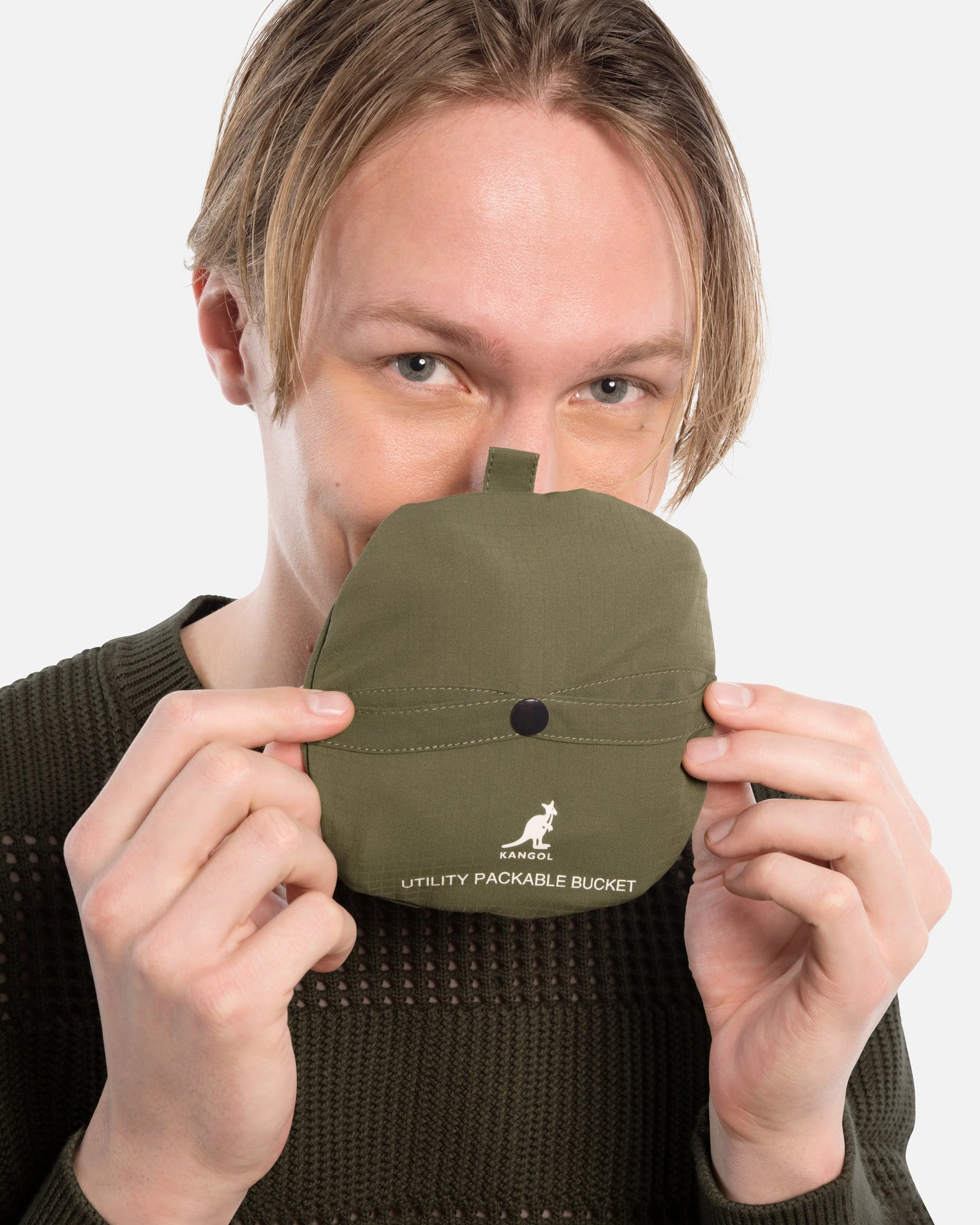 Multi-Utility Packable Bucket - Image 6