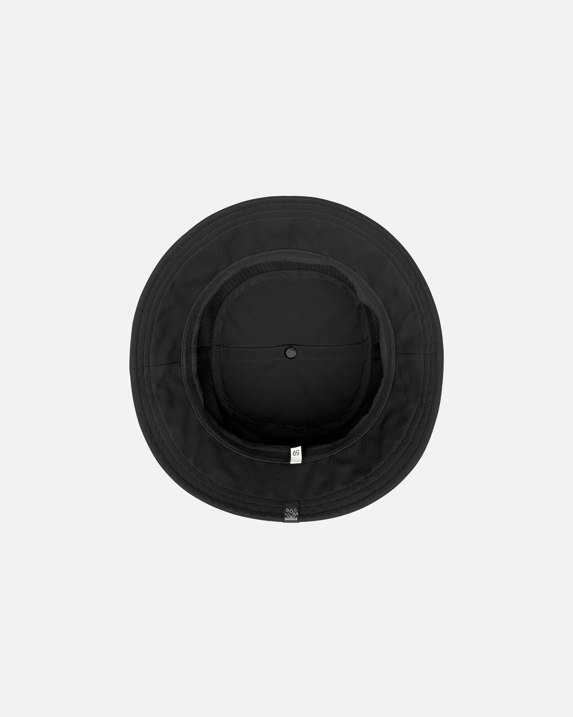 Multi-Utility Packable Bucket - Image 8