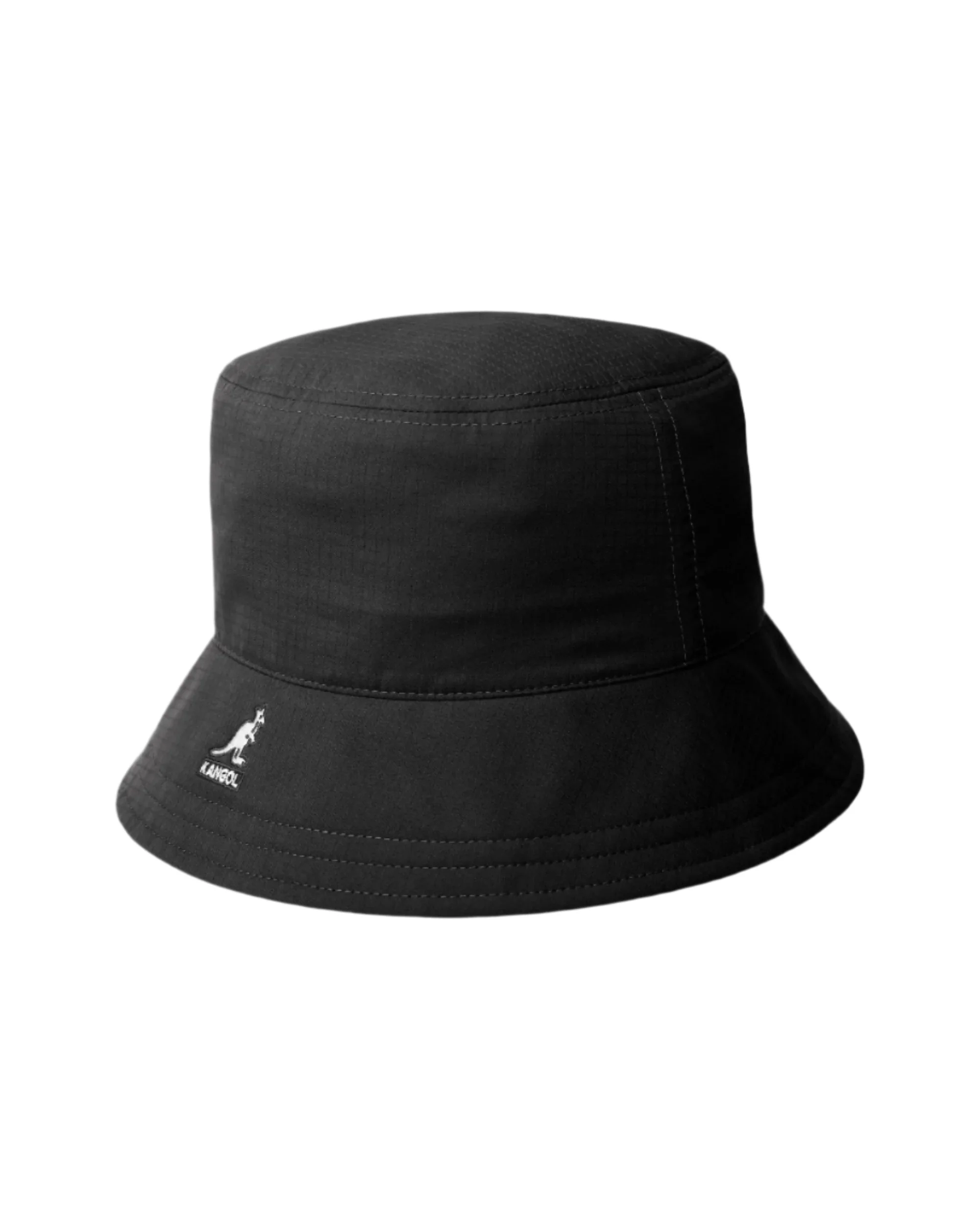 Multi-Utility Packable Bucket - Image 9