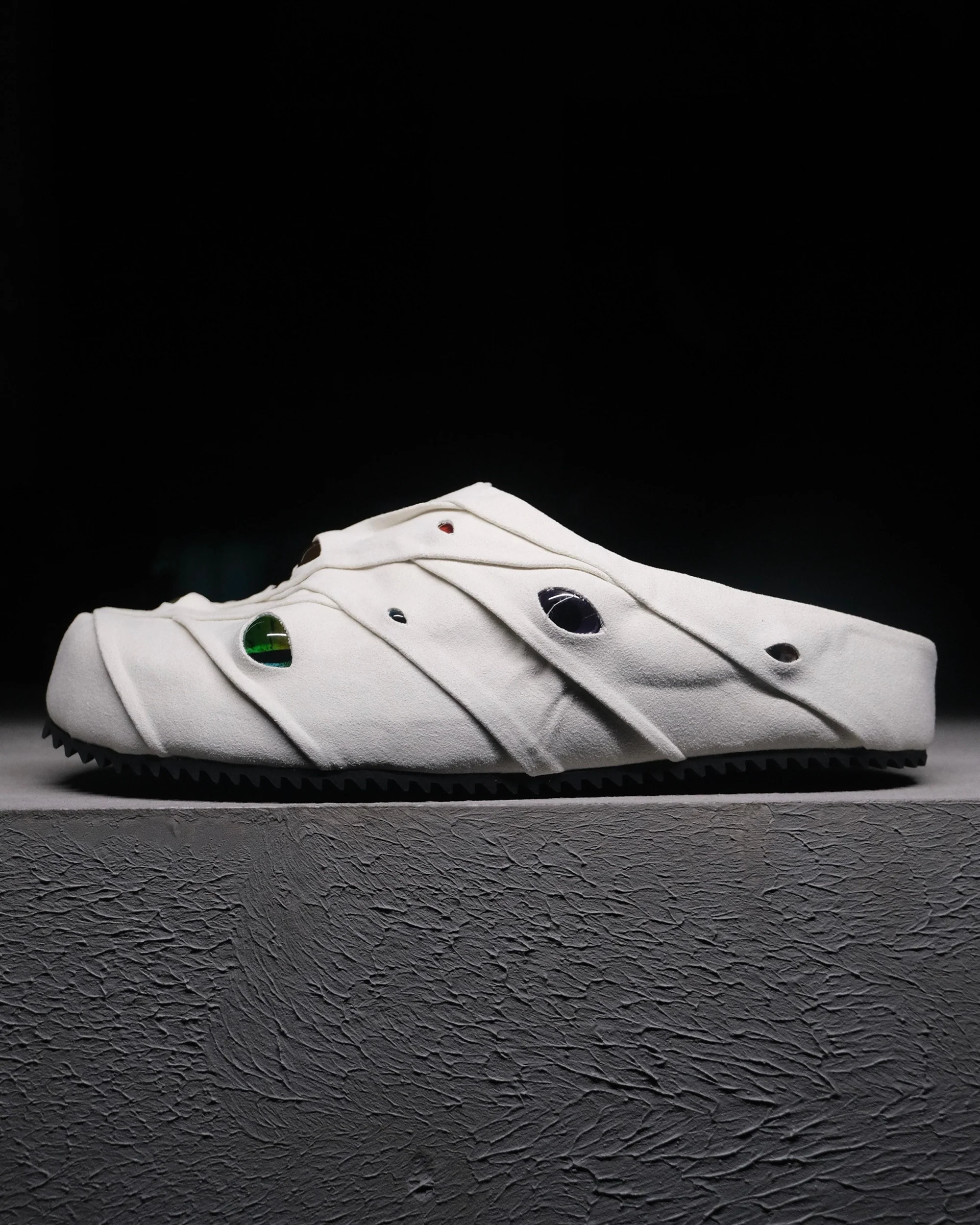 Mummy Mules - Image 3