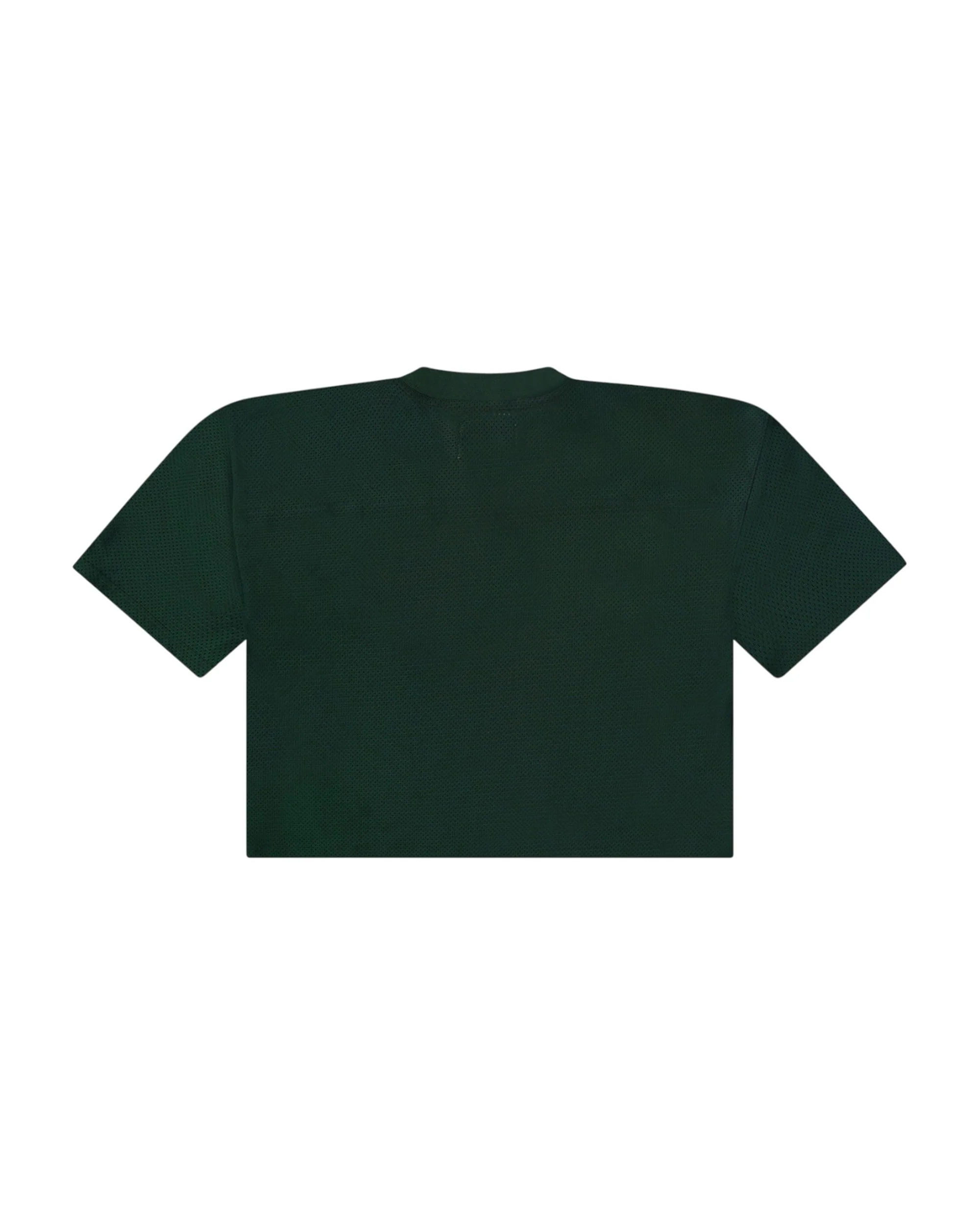 MUSTANGS TEAM JERSEY I - Image 2