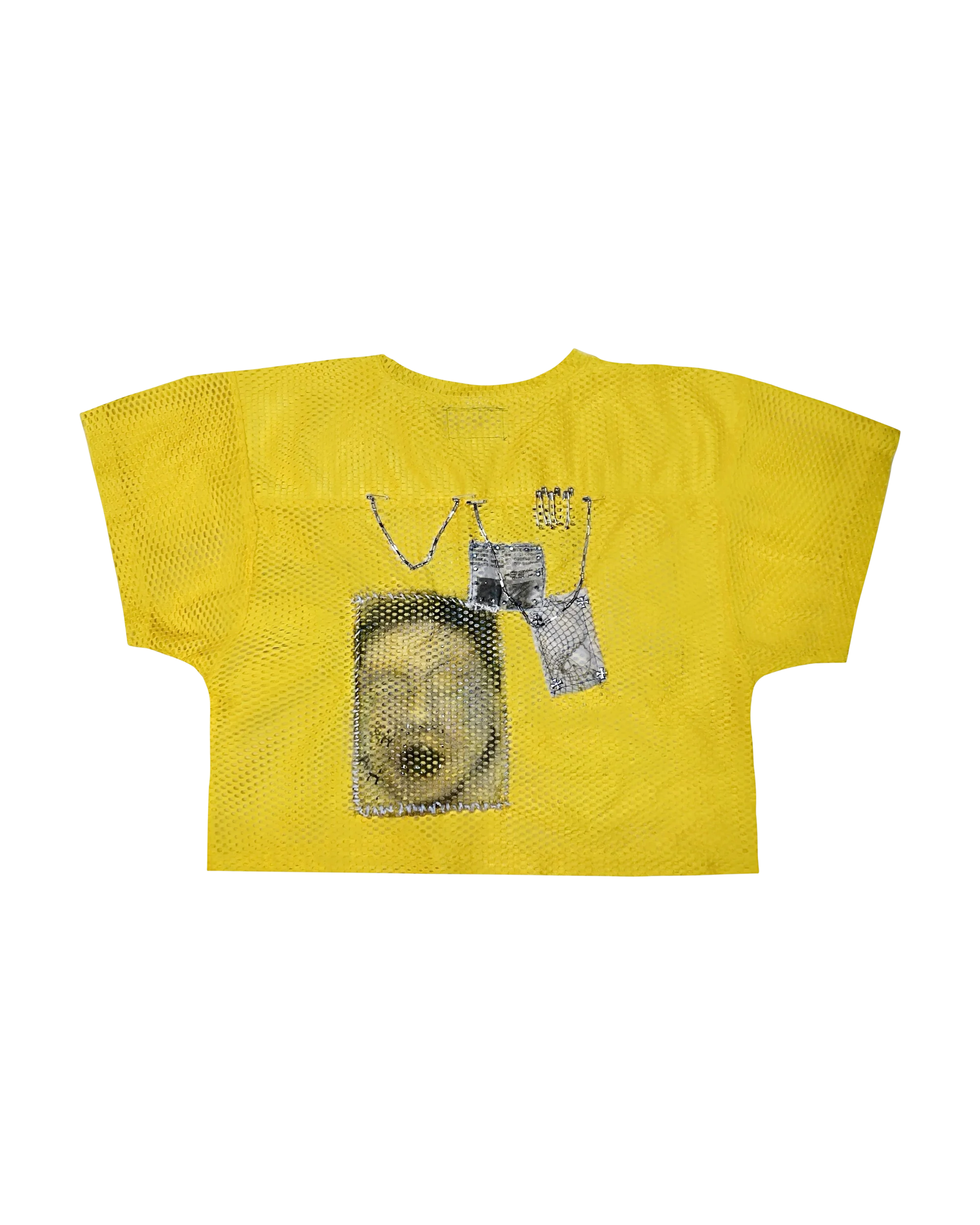 MUSTARD - Image 2