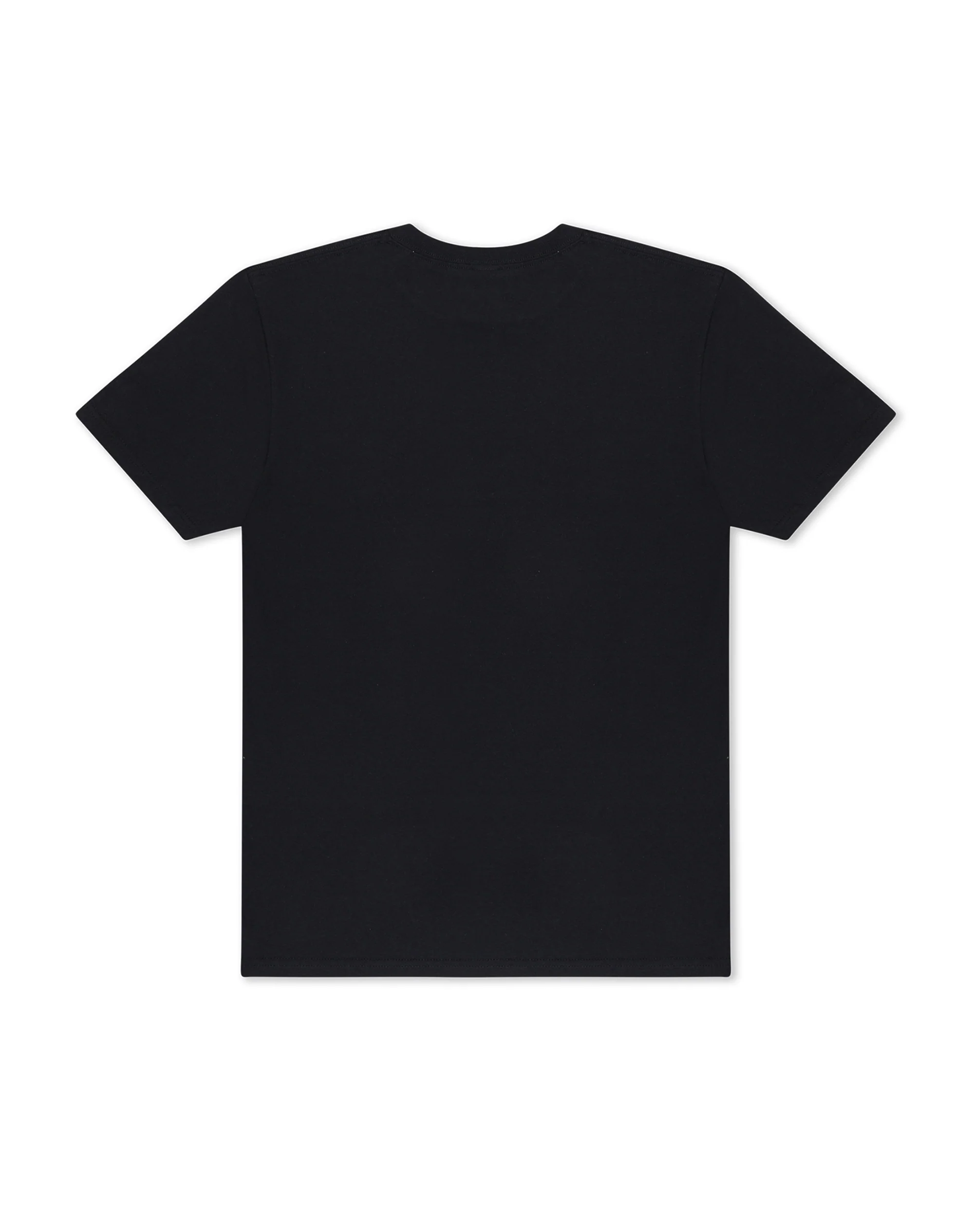 MY BLOODY AMERICA FLAG TEE - Image 2