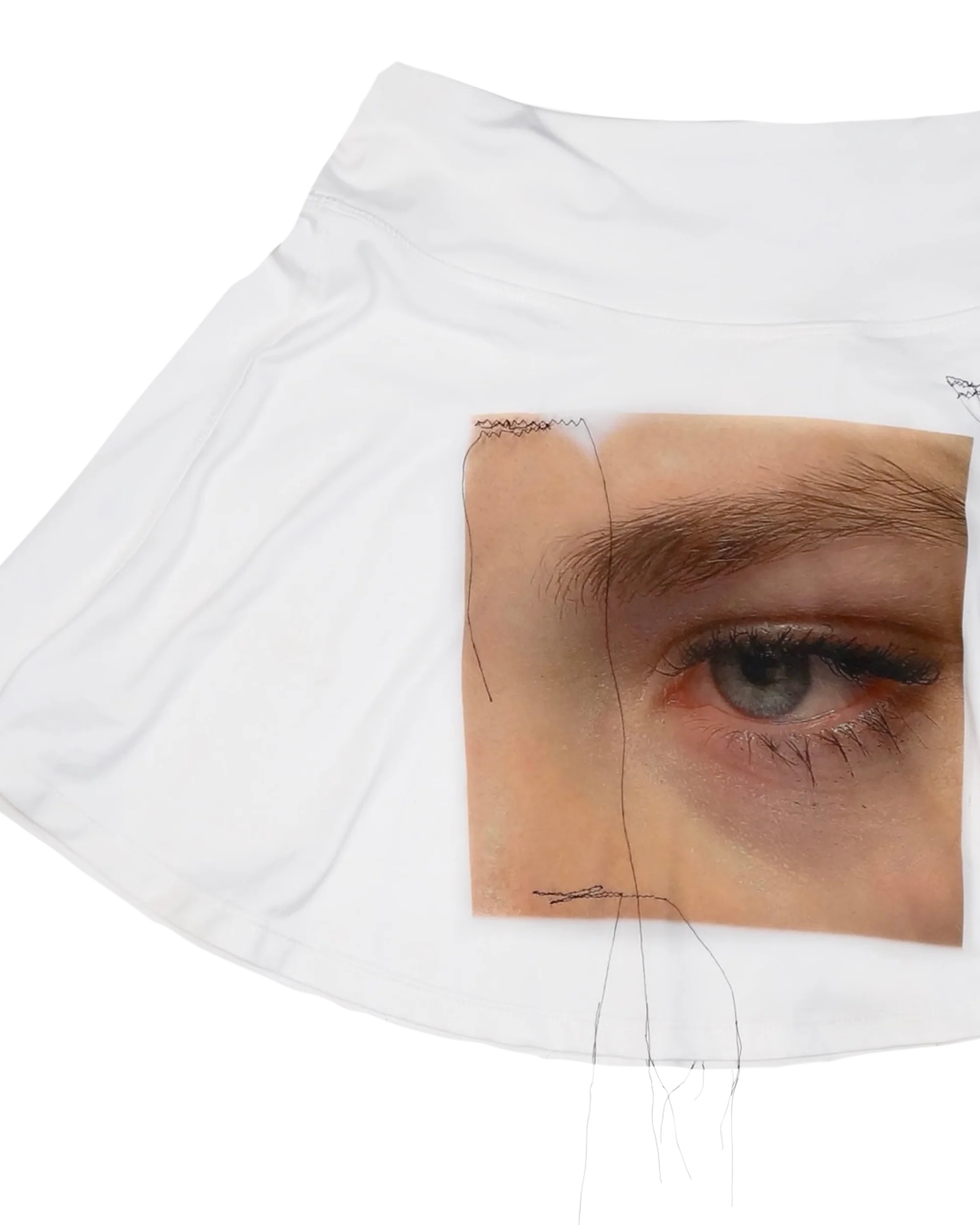 MY TEARS - Image 2