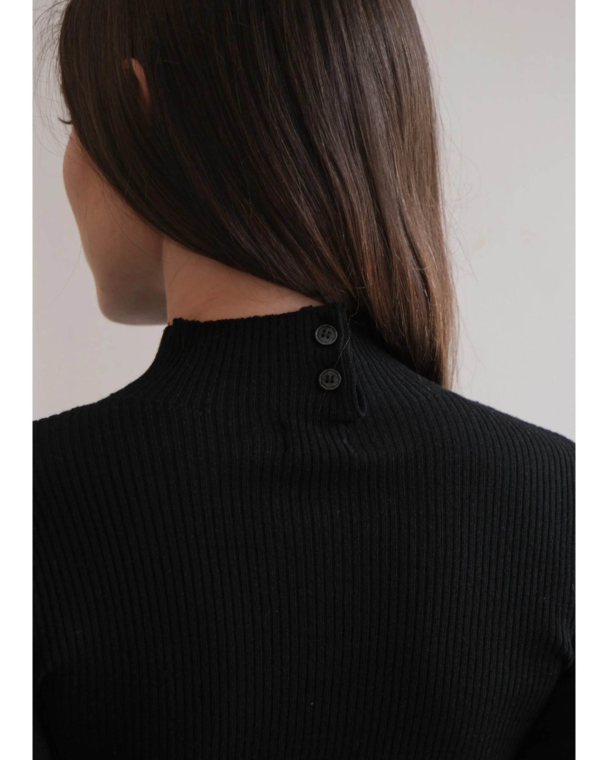 Mylah Cardigan - Image 4