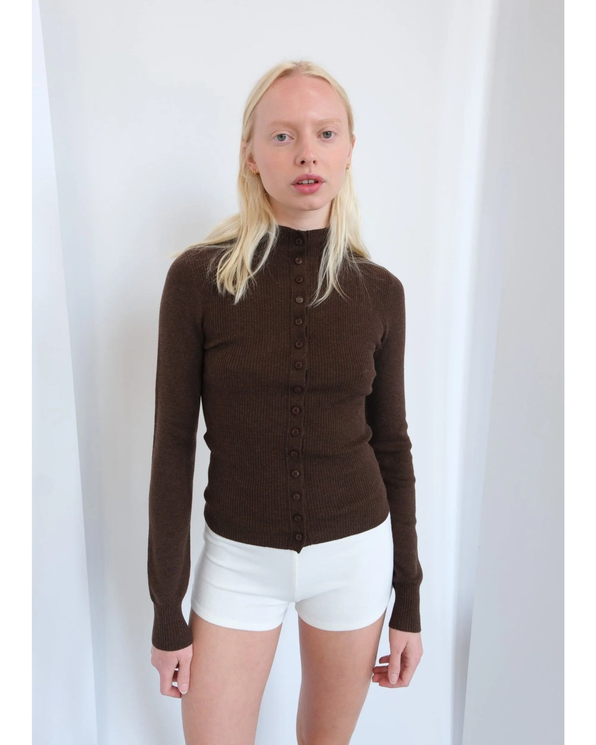 Mylah Cardigan - Image 6